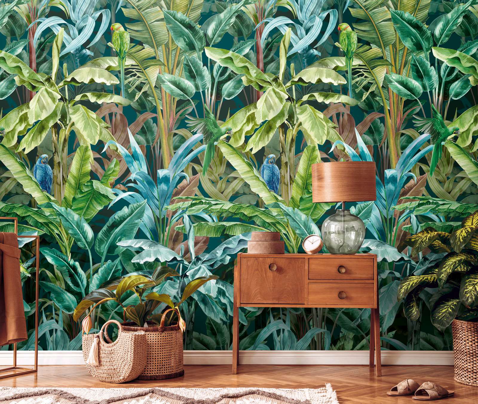 livingwalls Tapete Metropolitan Stories 3 Travel Styles livingwalls Tapete Metropolitan Stories 3 Travel Styles
