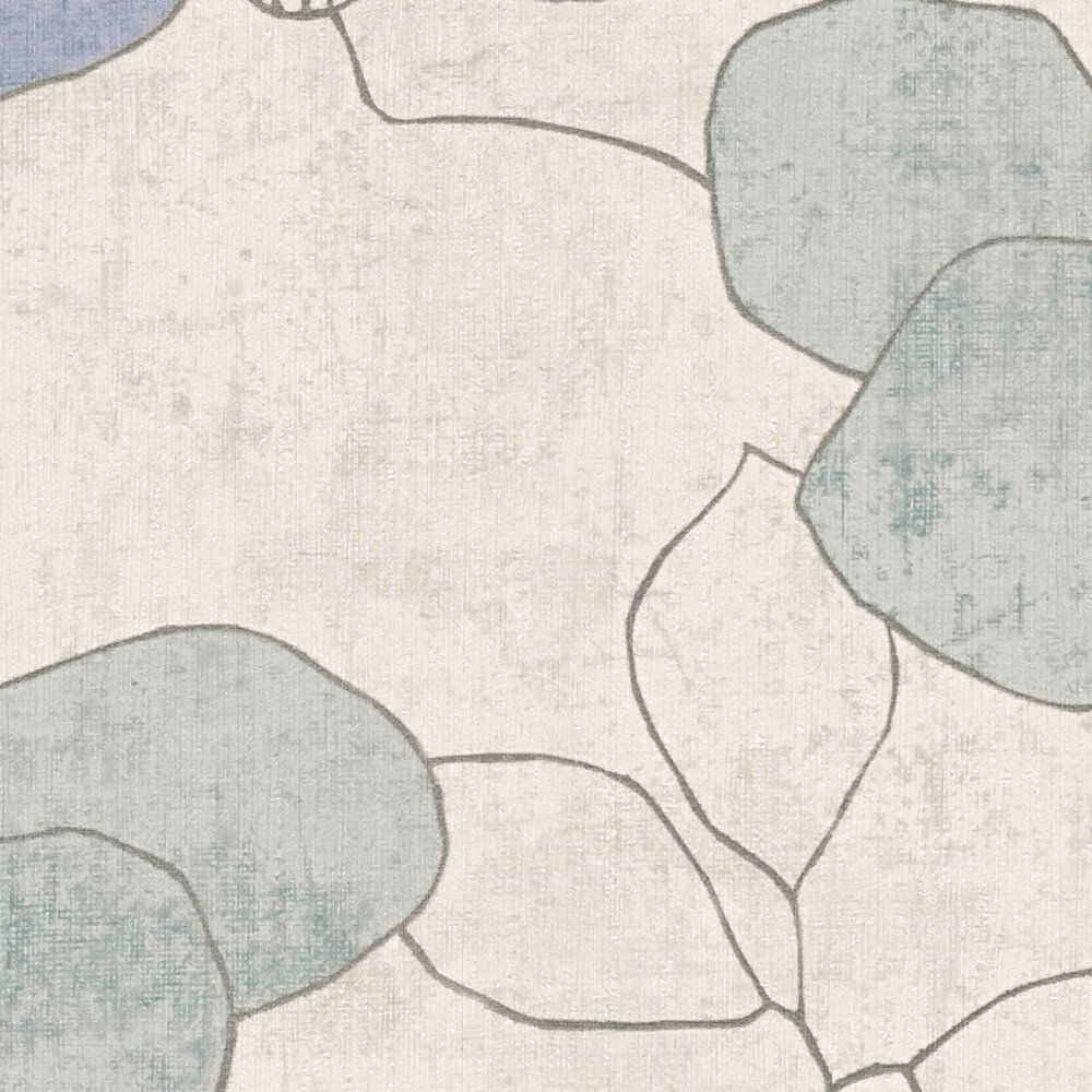 A.S. Création papier peint Nordic Feeling