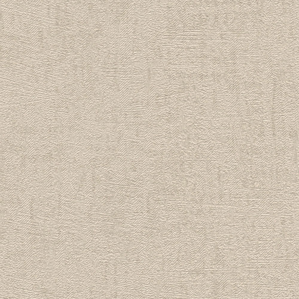 livingwalls Обои Titanium 3 livingwalls Обои Titanium 3