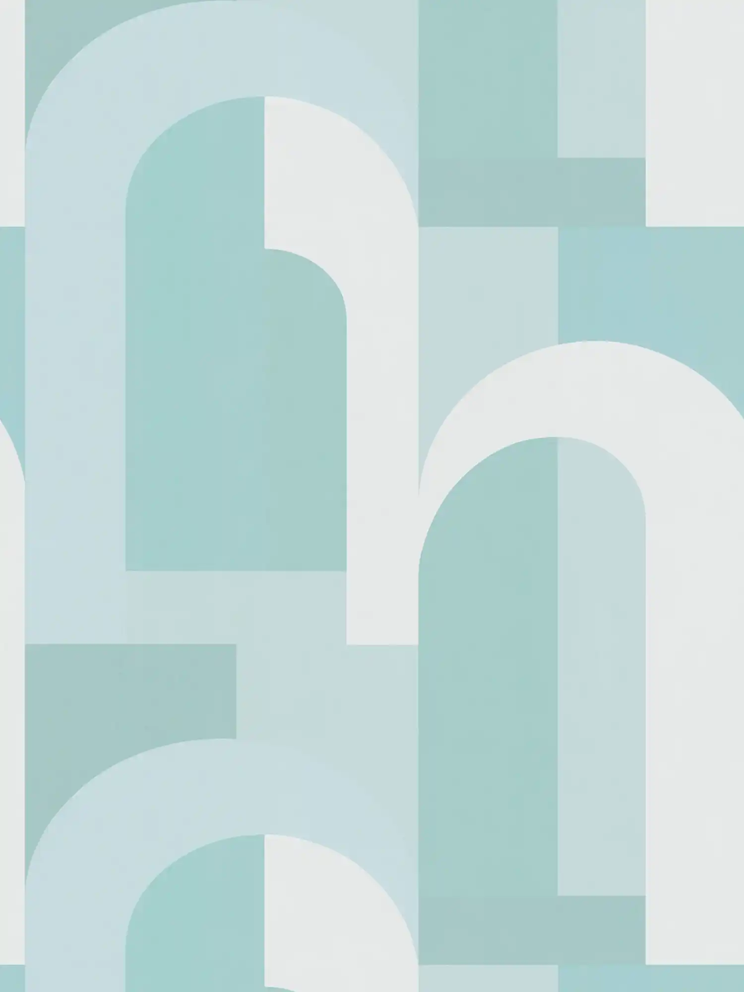 Architects Paper papier peint Arcade Architects Paper papier peint Arcade