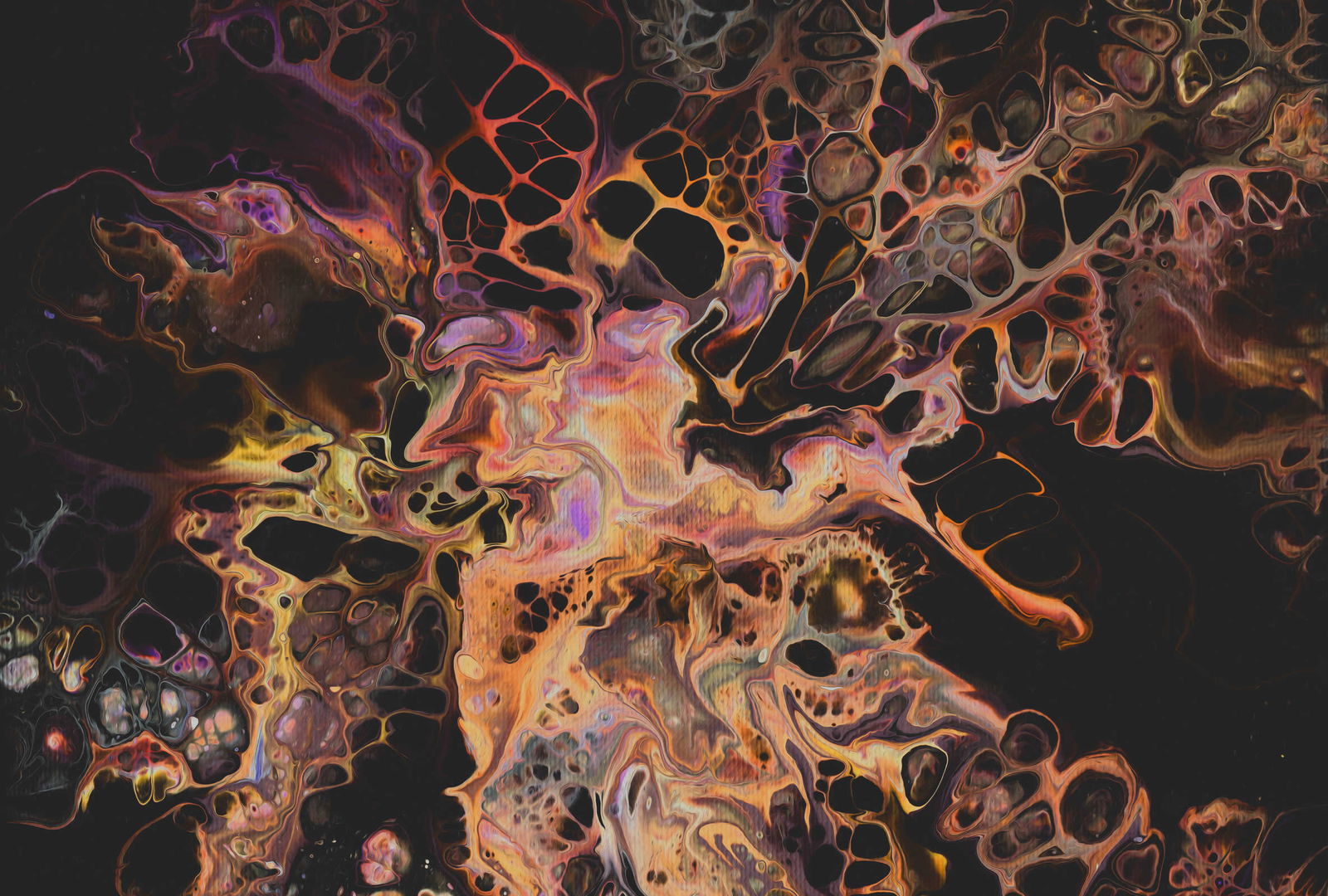 livingwalls Photo wallpaper ARTist livingwalls Photo wallpaper ARTist