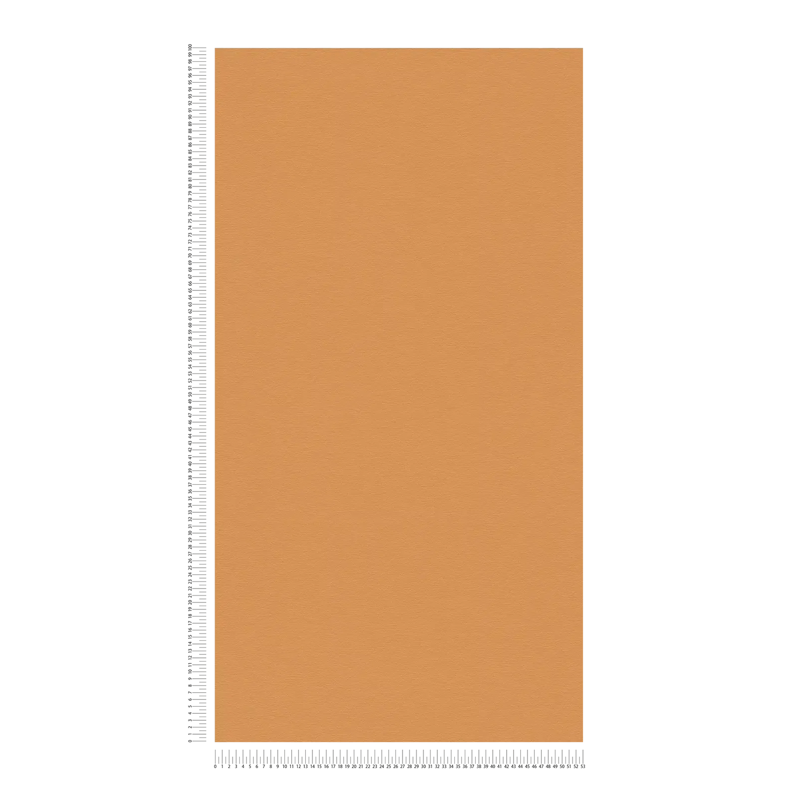 A.S. Création Tapete French Affair A.S. Création Tapete French Affair