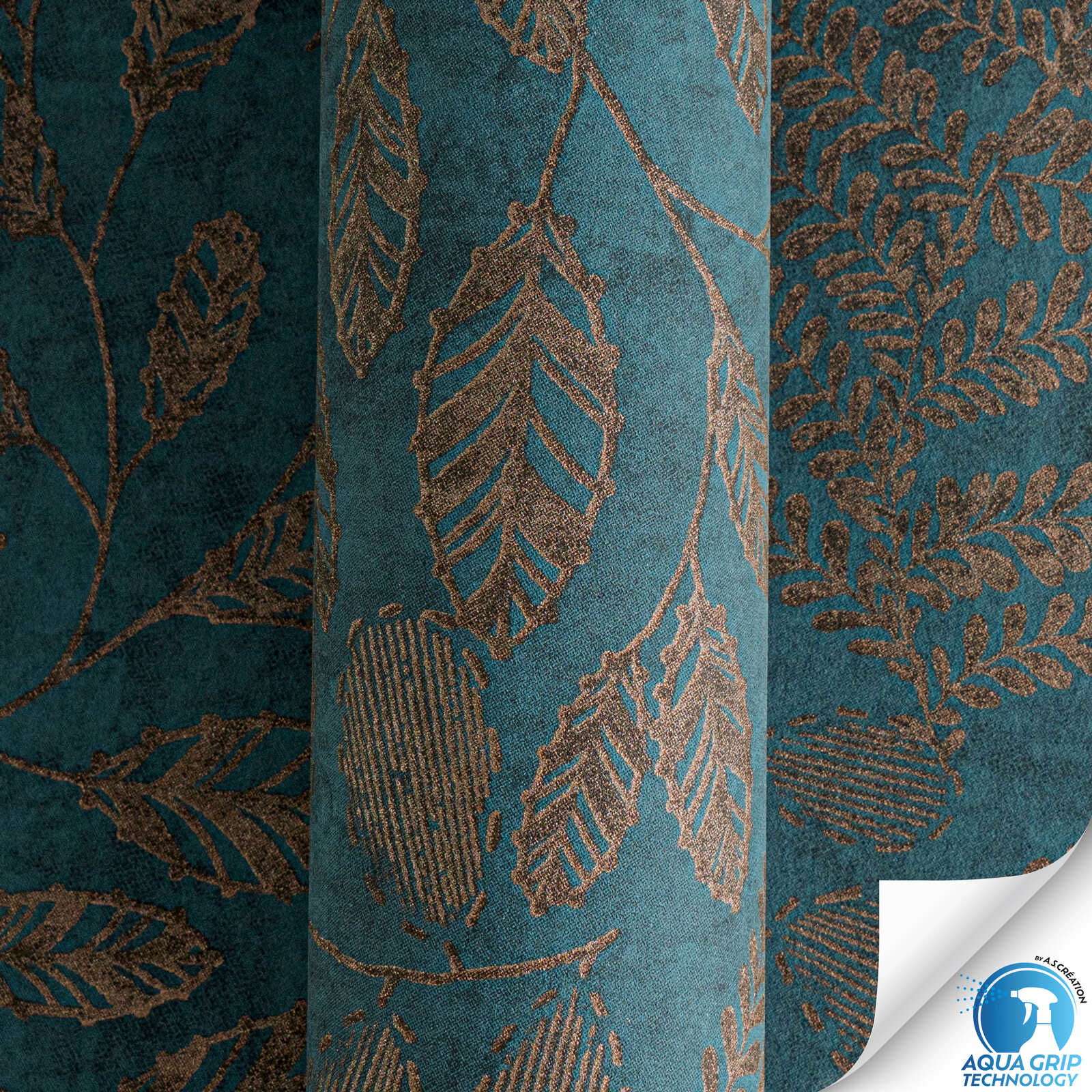 A.S. Création Обои designdrop A.S. Création Обои designdrop