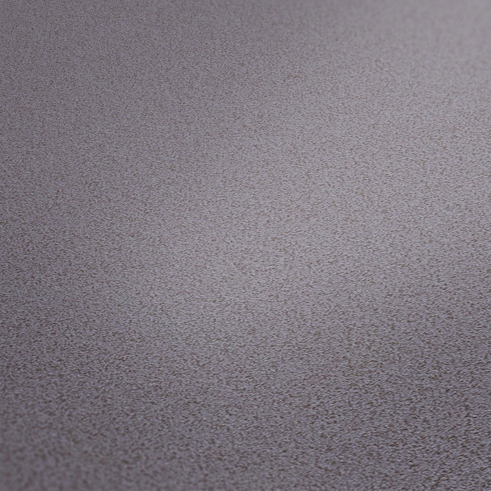 livingwalls Обои Metropolitan Stories