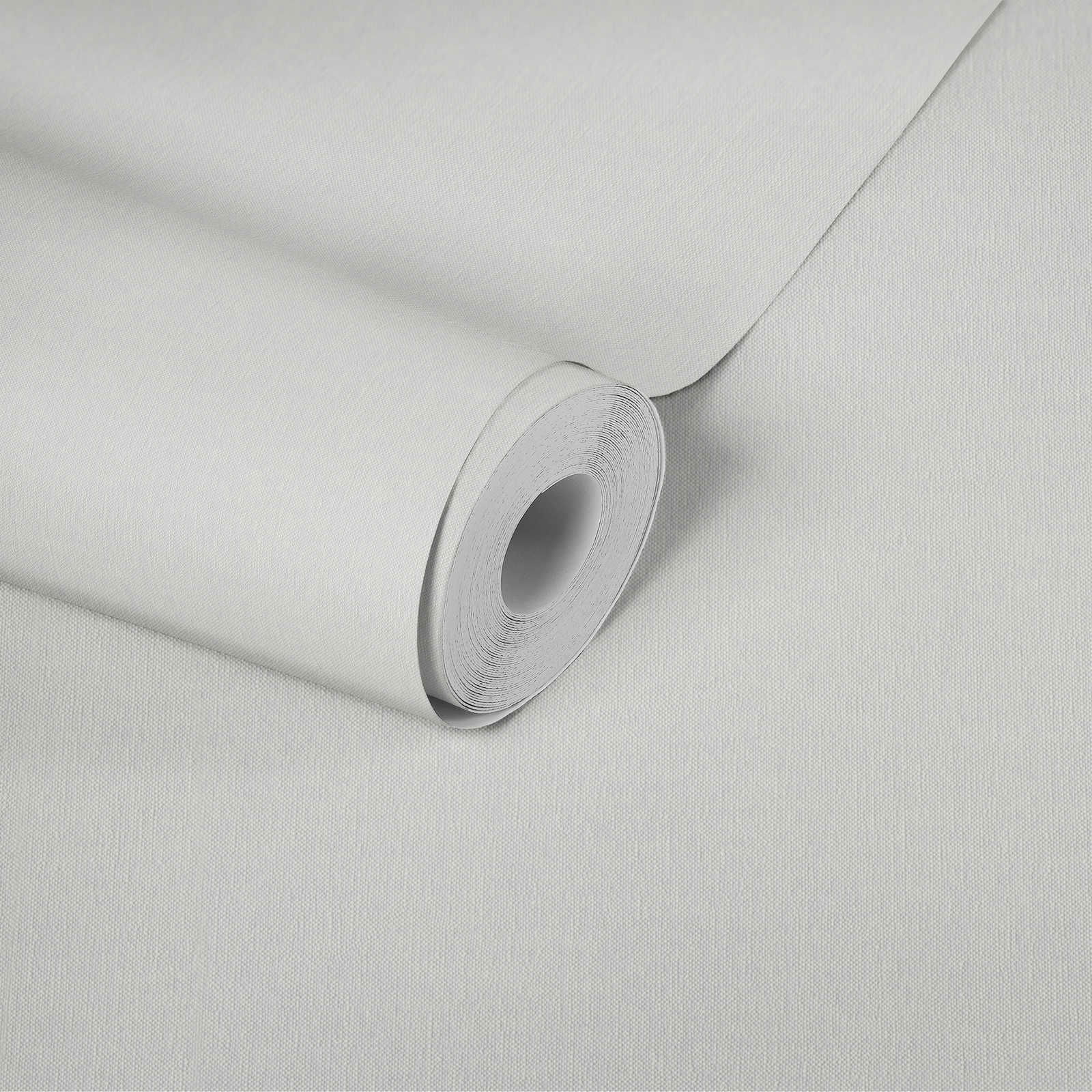 A.S. Création Tapete Meistervlies Create