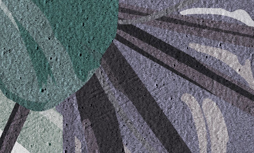 walls by patel impression numérique Walls by Patel