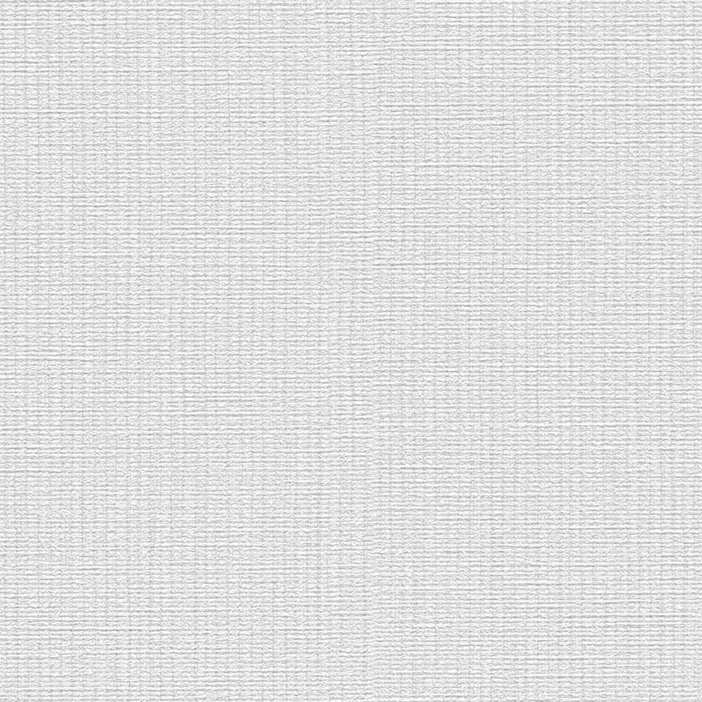 MICHALSKY LIVING Обои Michalsky 6 MICHALSKY LIVING Обои Michalsky 6