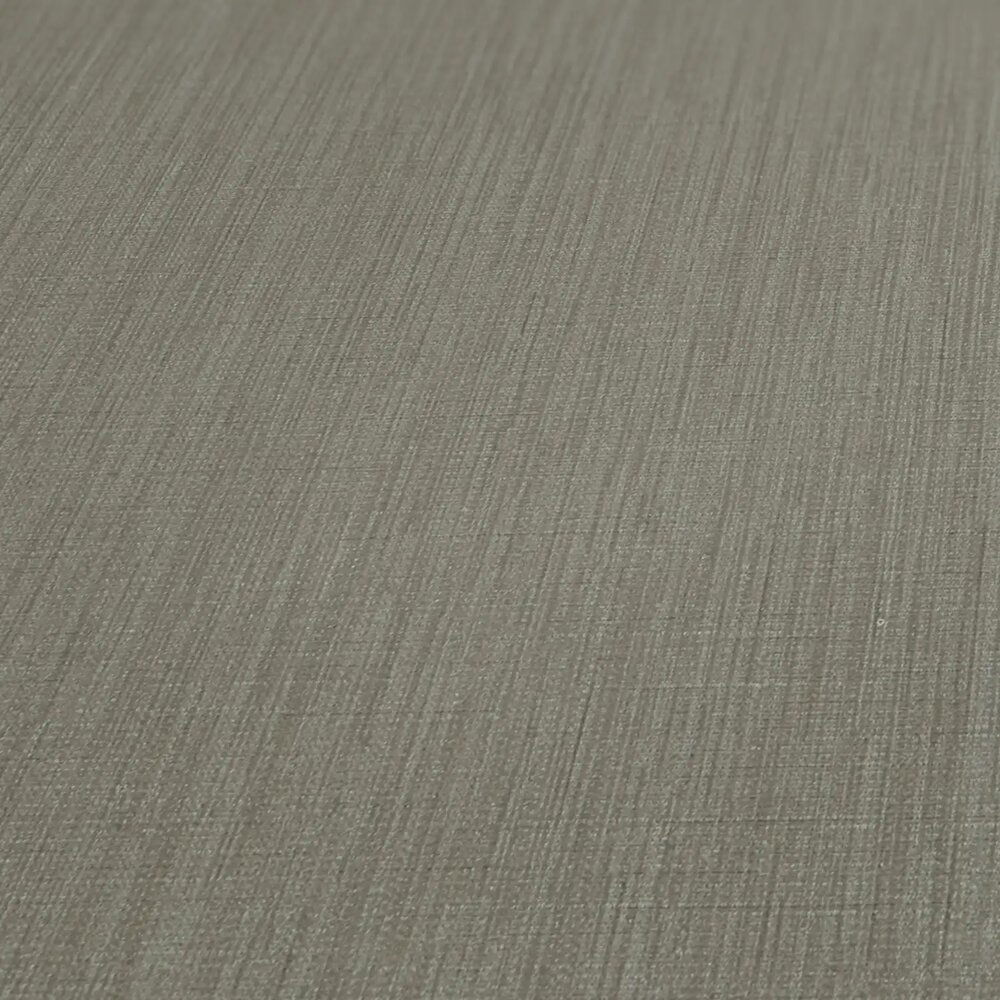 Daniel Hechter Обои Daniel Hechter 7 Daniel Hechter Обои Daniel Hechter 7