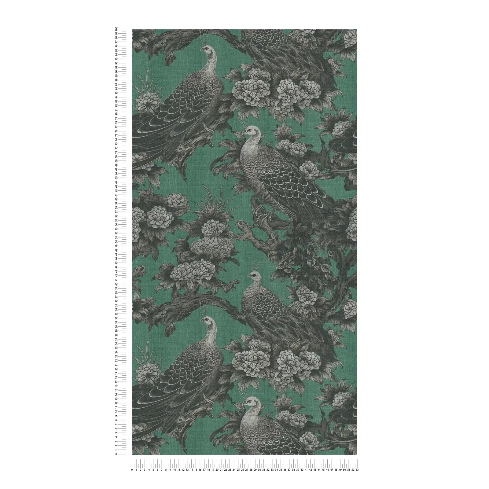 MICHALSKY LIVING Обои Michalsky 6 MICHALSKY LIVING Обои Michalsky 6