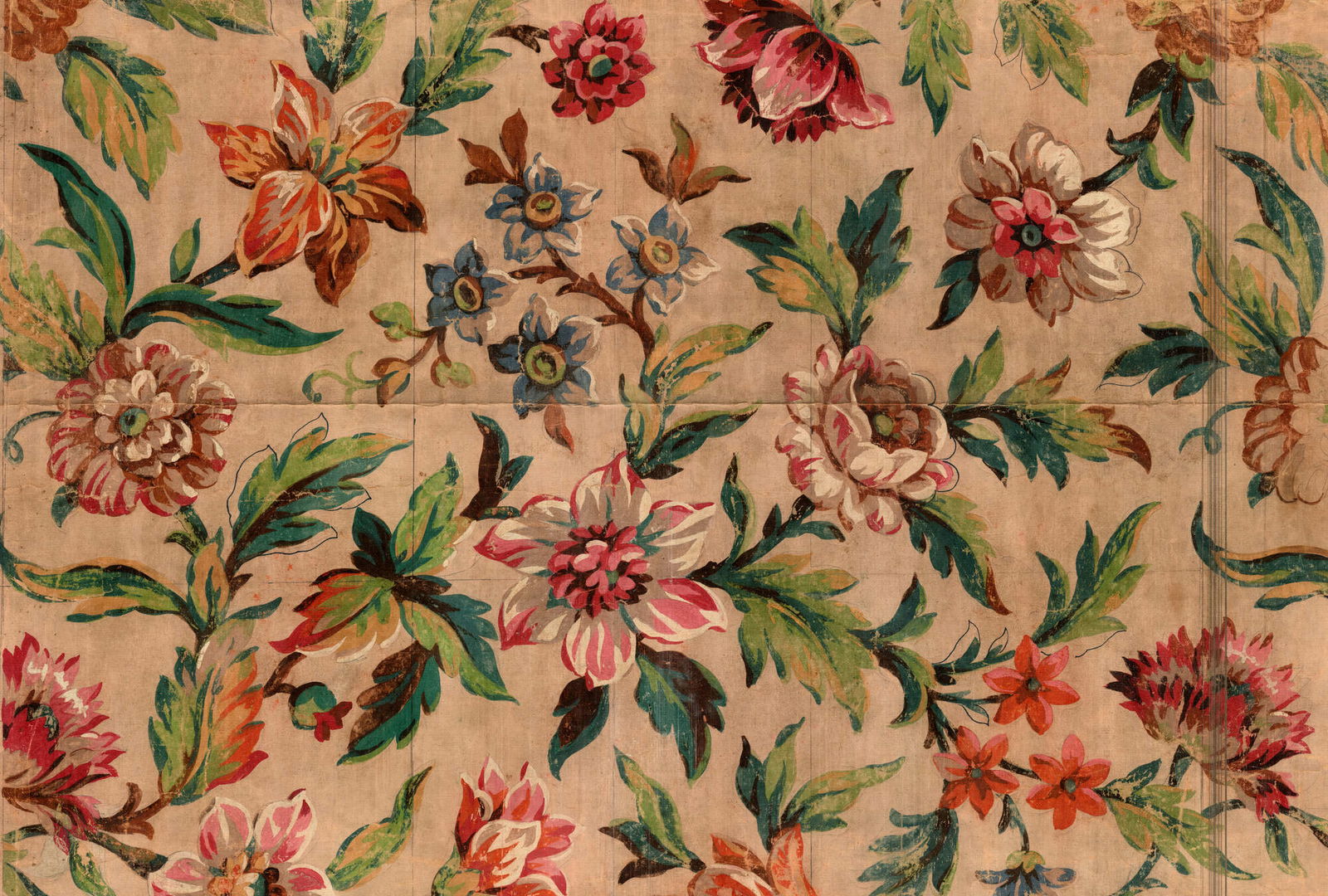 walls by patel Photo wallpaper Walls by Patel 5