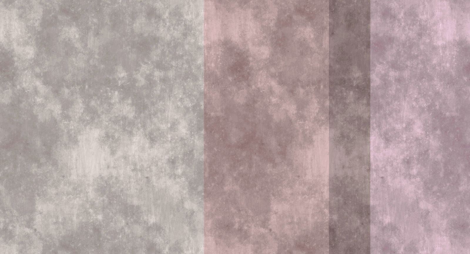 walls by patel Photo wallpaper Walls by Patel