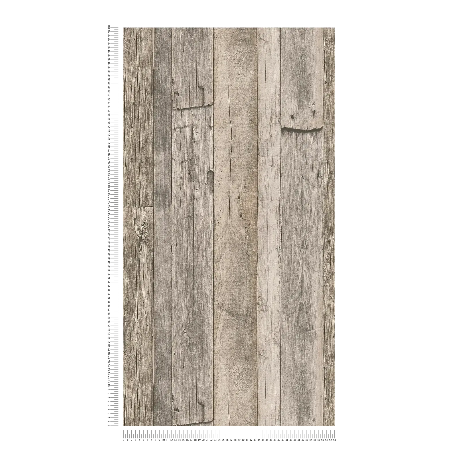 A.S. Création Обои Elements II A.S. Création Обои Elements II