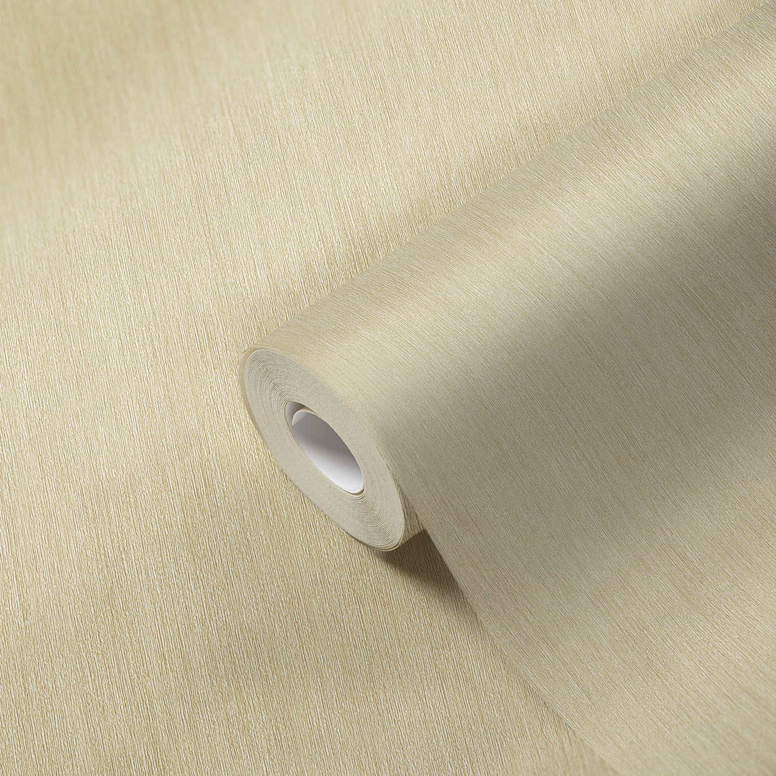 Architects Paper Wallpaper AP Longlife