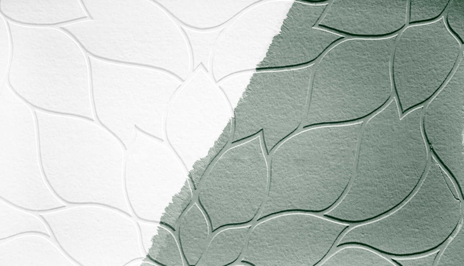 A.S. Création Tapete Meistervlies Create