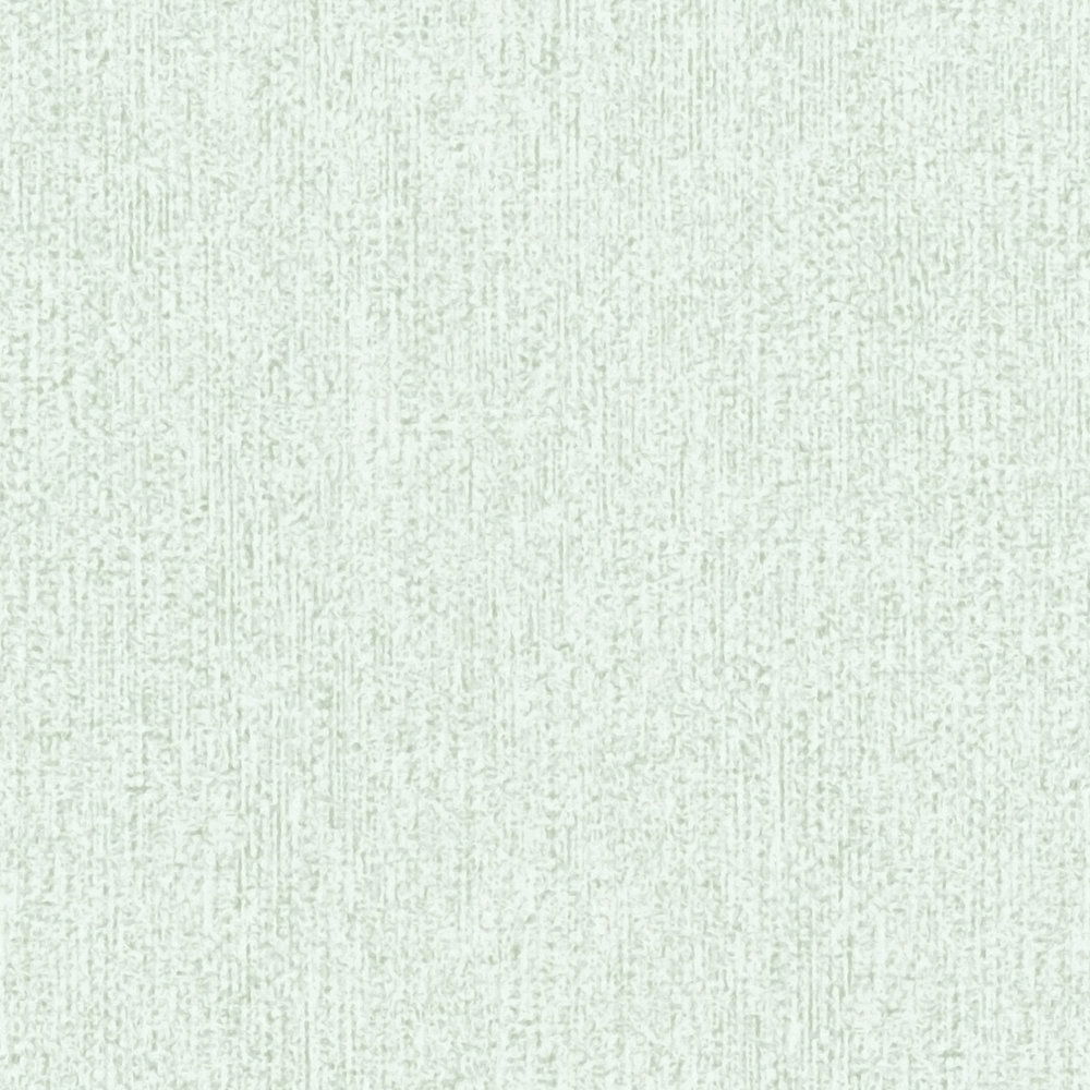 A.S. Création Обои Attractive 2 A.S. Création Обои Attractive 2