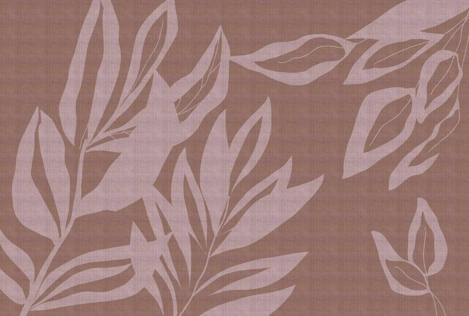 walls by patel Фотообои Walls by Patel 5