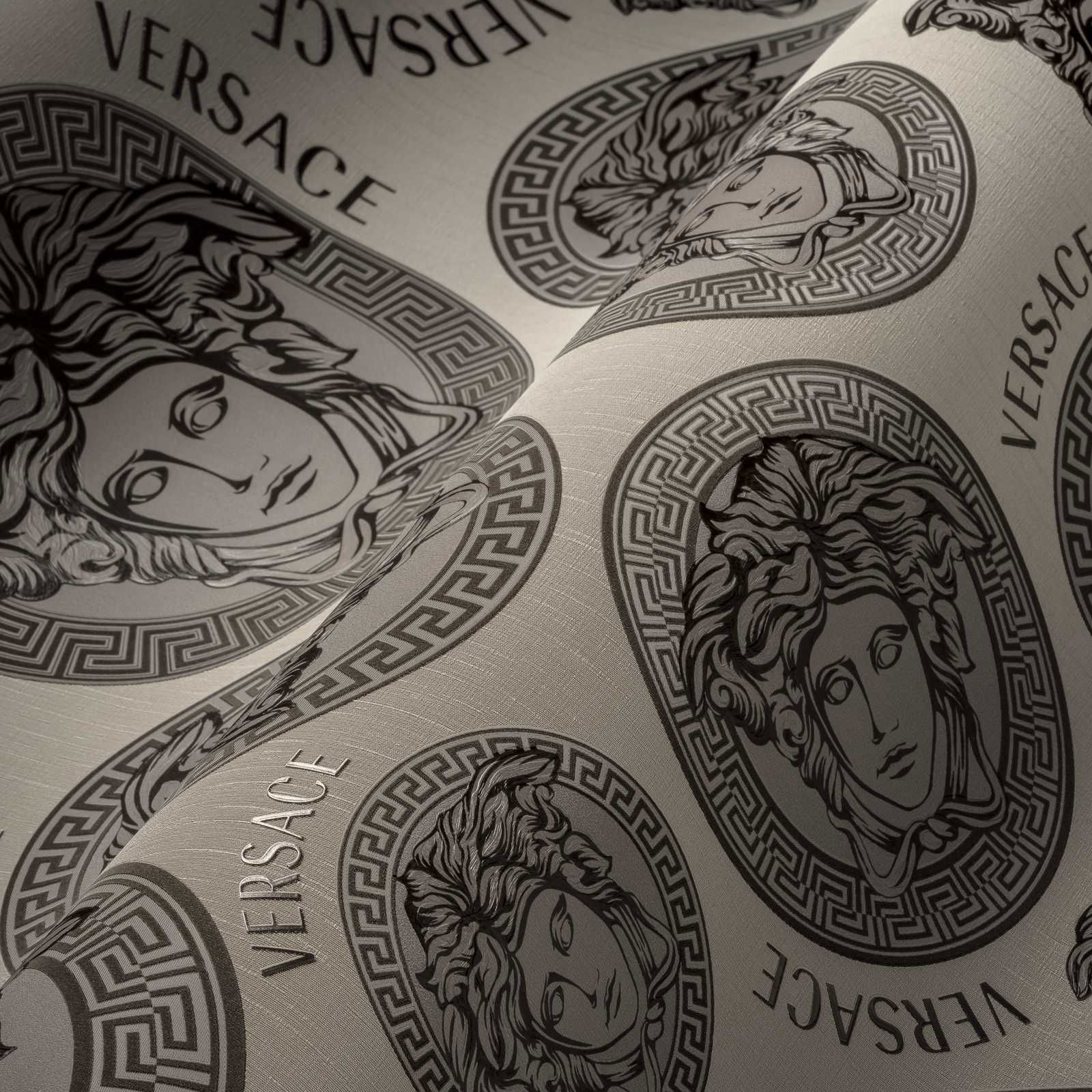 Versace Home Behang Versace 5