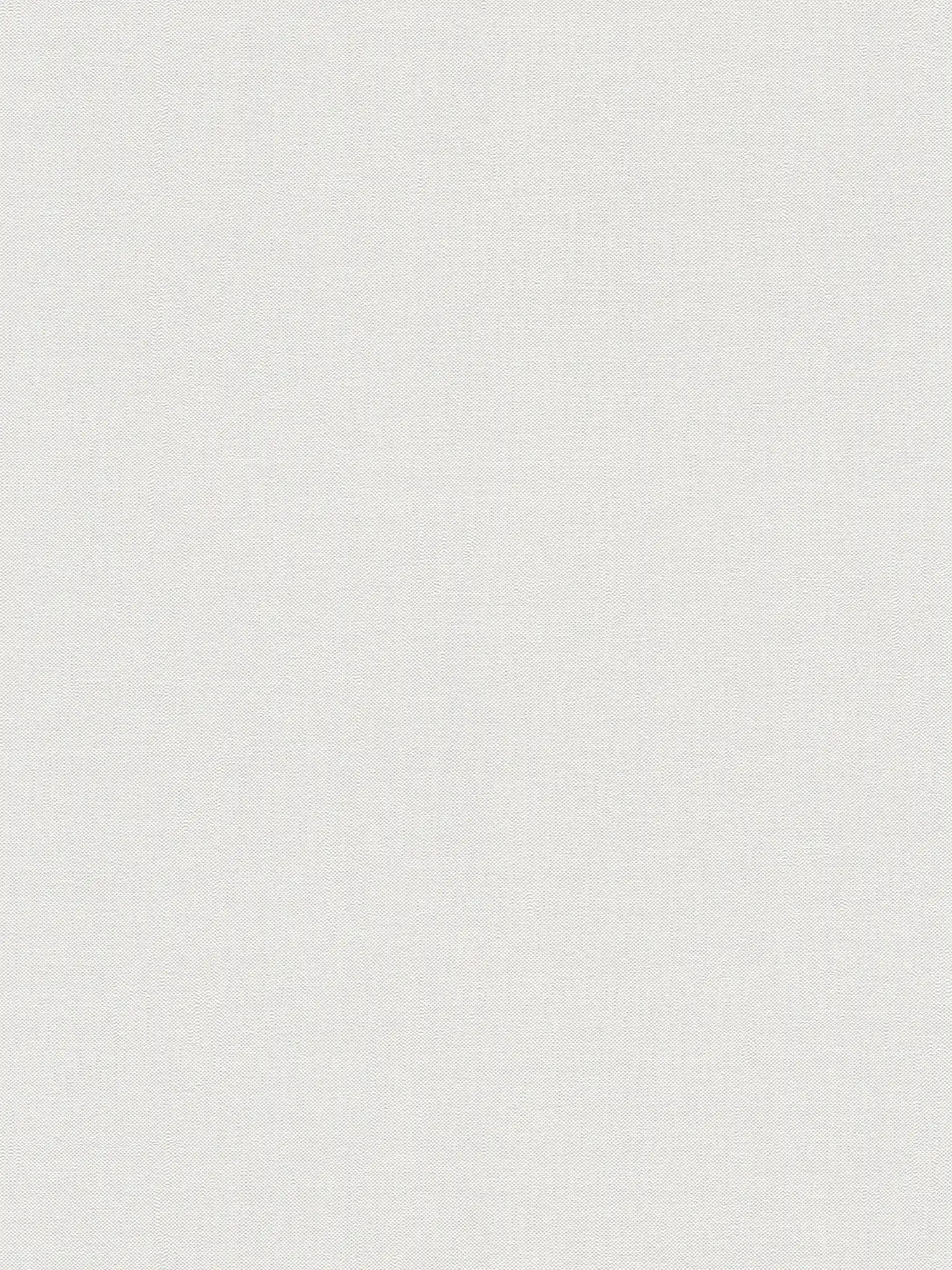 A.S. Création Обои Pure Elegance