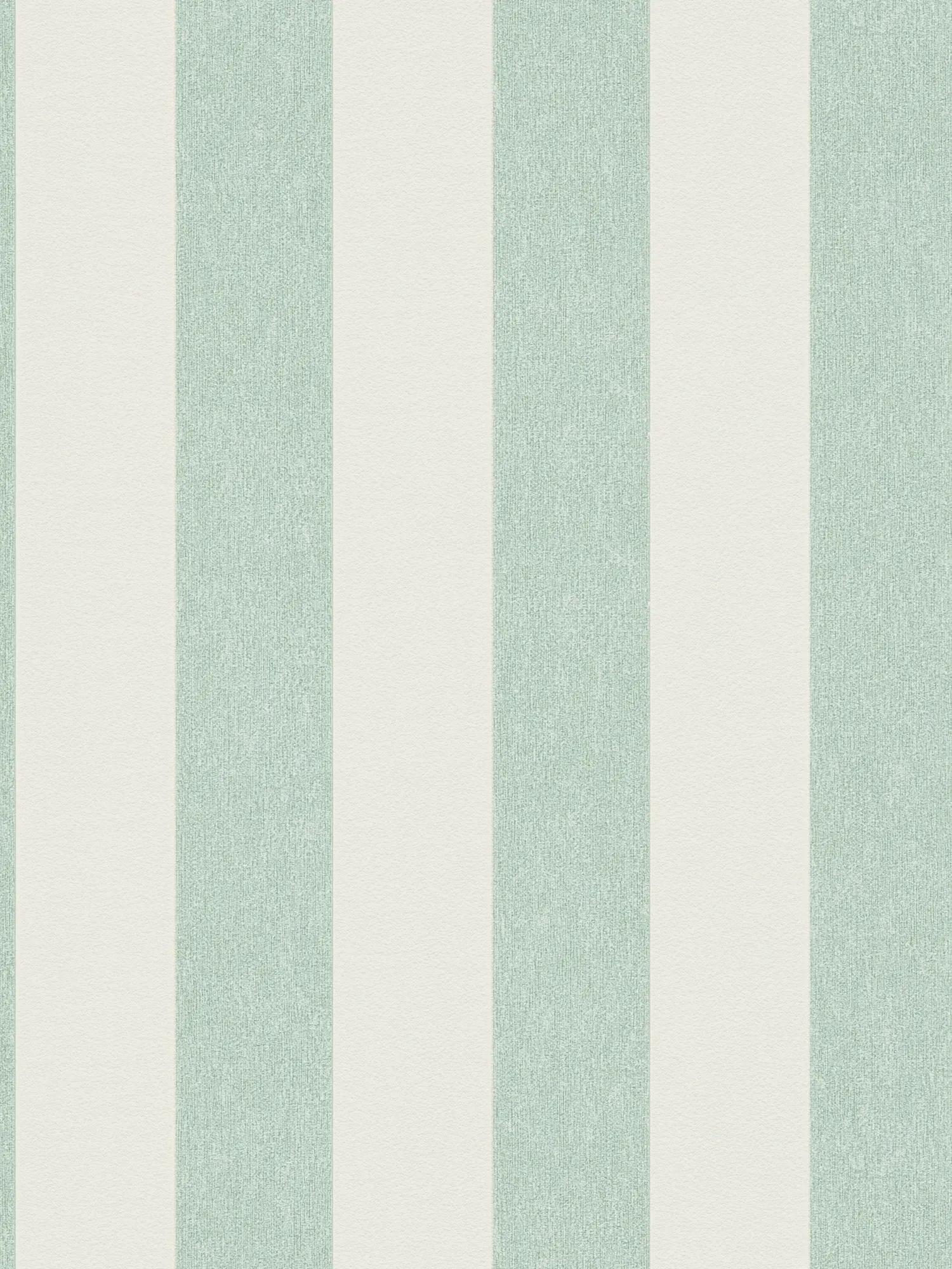 A.S. Création papier peint Attractive 2