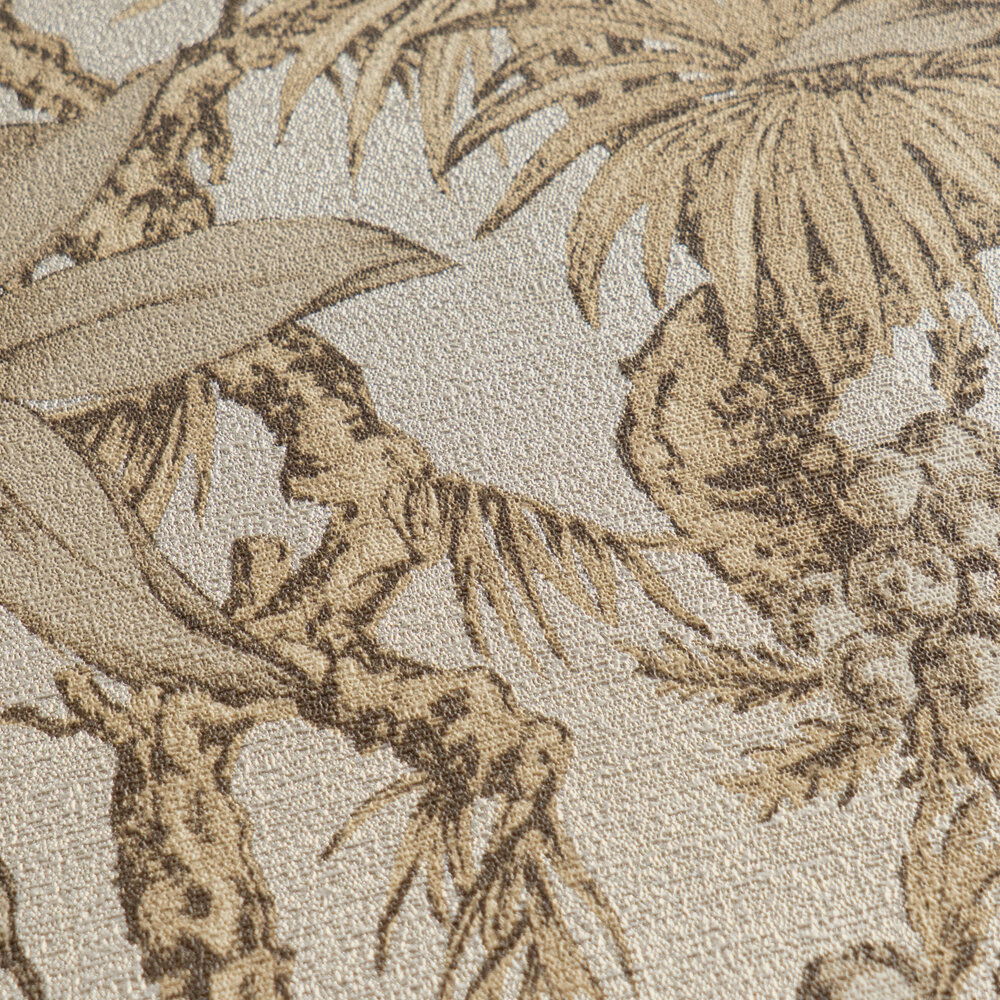 A.S. Création Обои History of Art 2 A.S. Création Обои History of Art 2