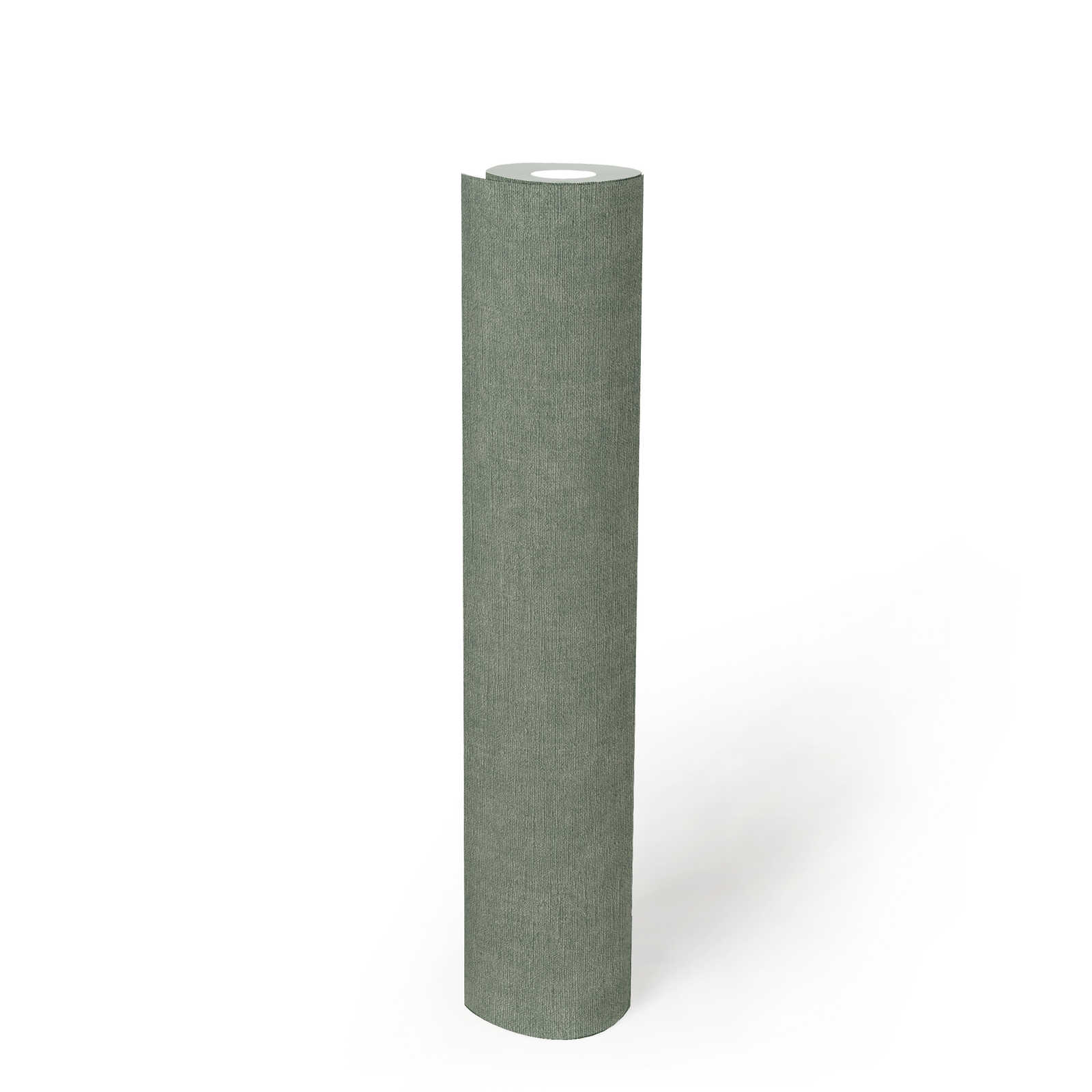 livingwalls papier peint Smart Surfaces
