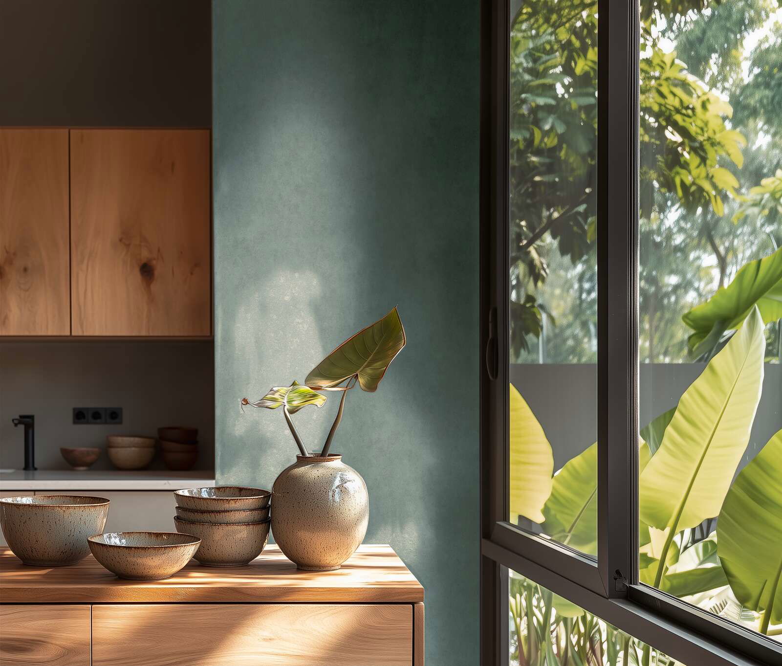 livingwalls Обои Hot Spots livingwalls Обои Hot Spots