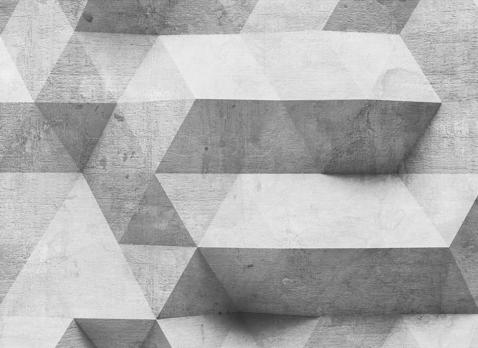 livingwalls impression numérique Designwalls