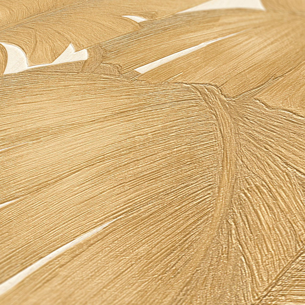 Versace Home Обои Versace 5 Versace Home Обои Versace 5