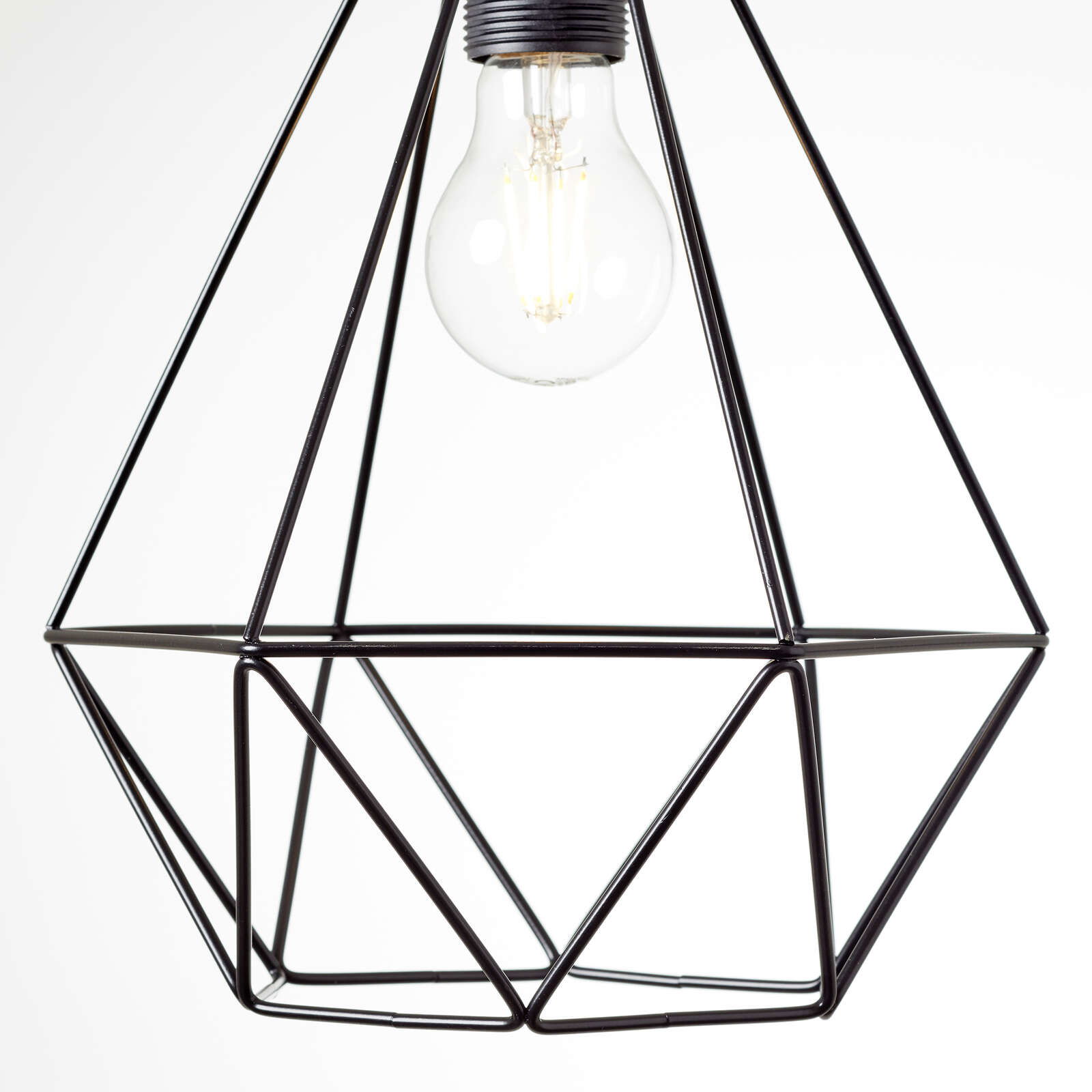 A.S. Création Leuchte Lumos