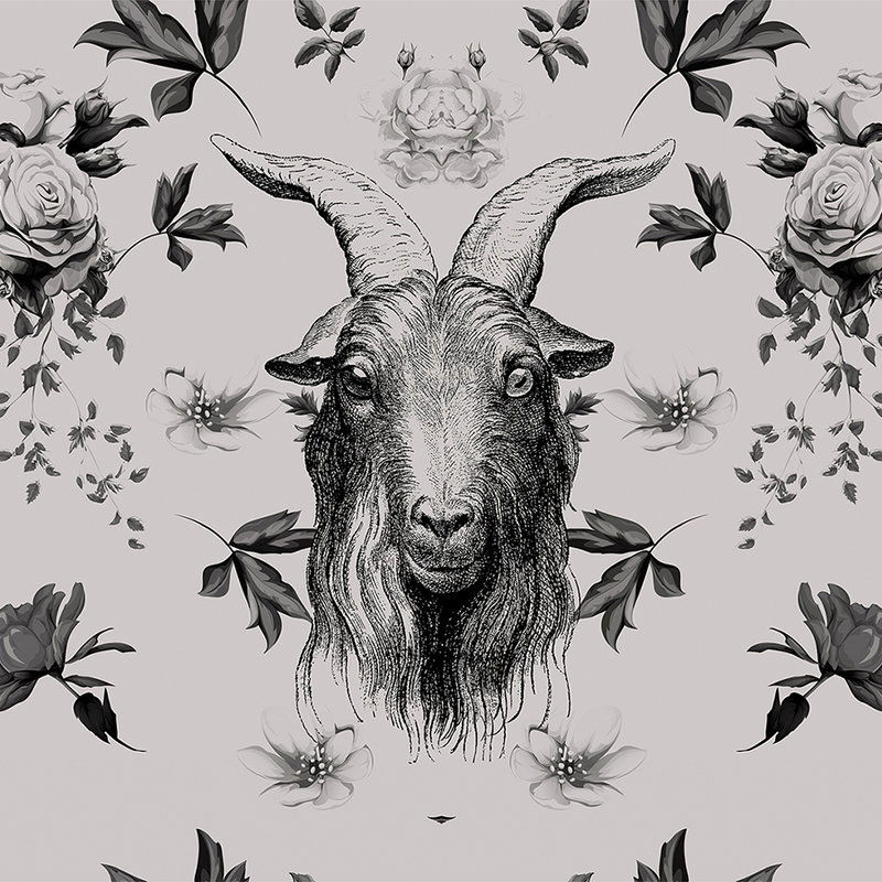 walls by patel impression numérique Walls by Patel