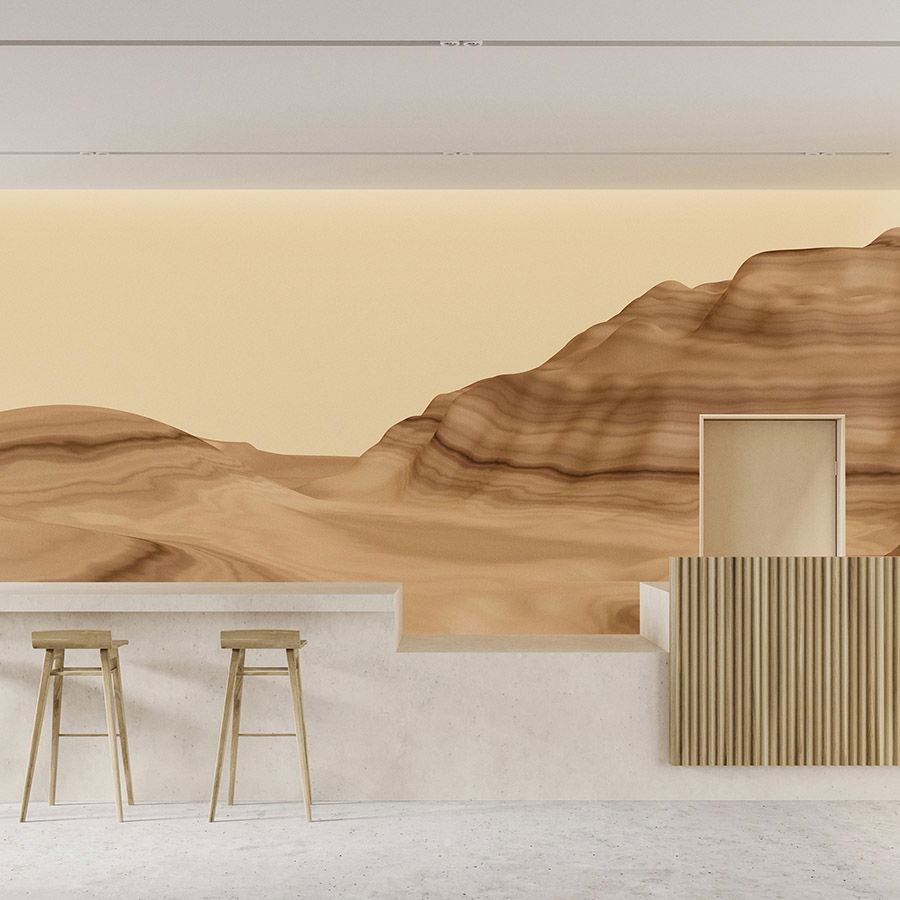walls by patel Fototapete Walls by Patel 4 walls by patel Fototapete Walls by Patel 4