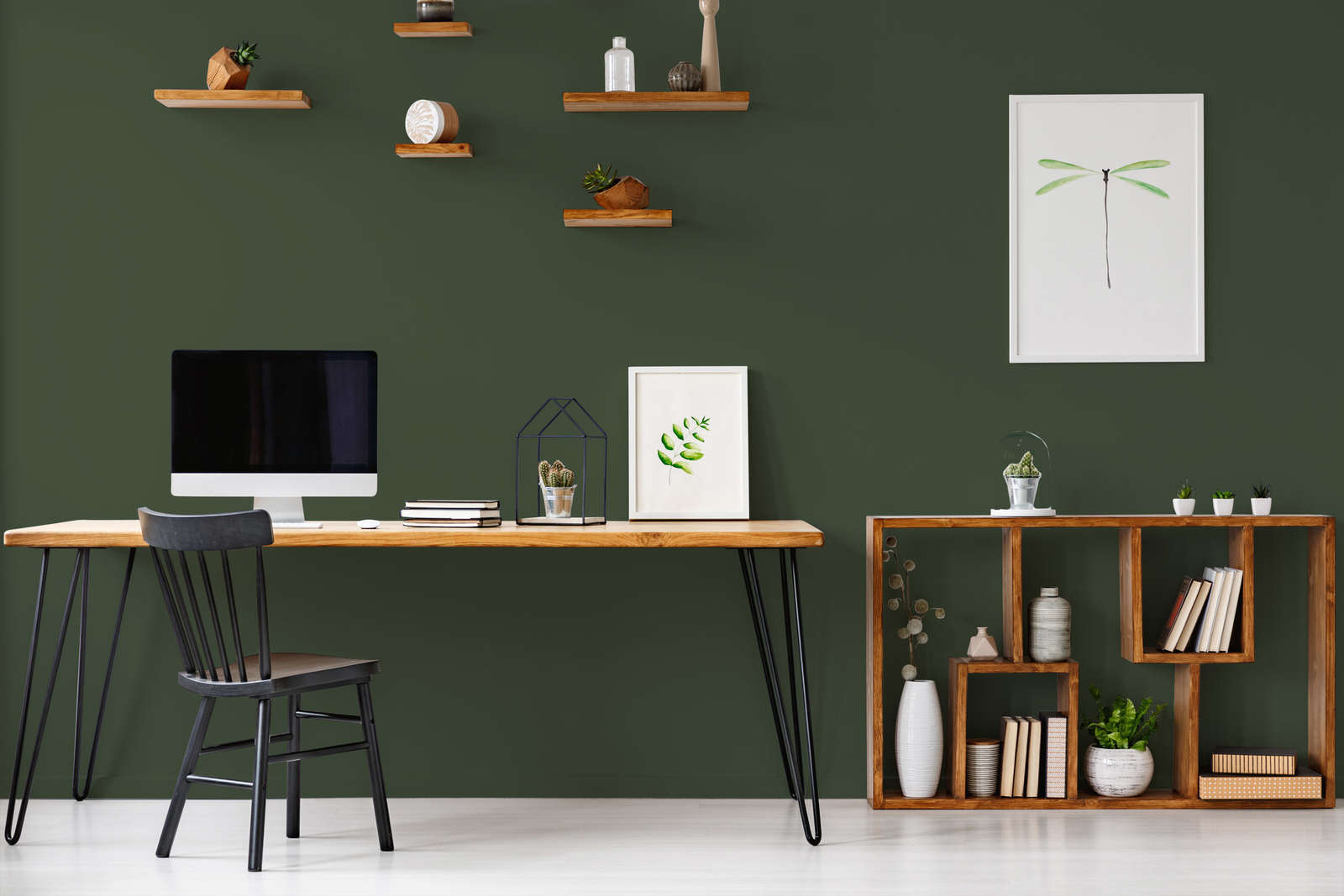 The Color Kitchen Kleur Color Kitchen