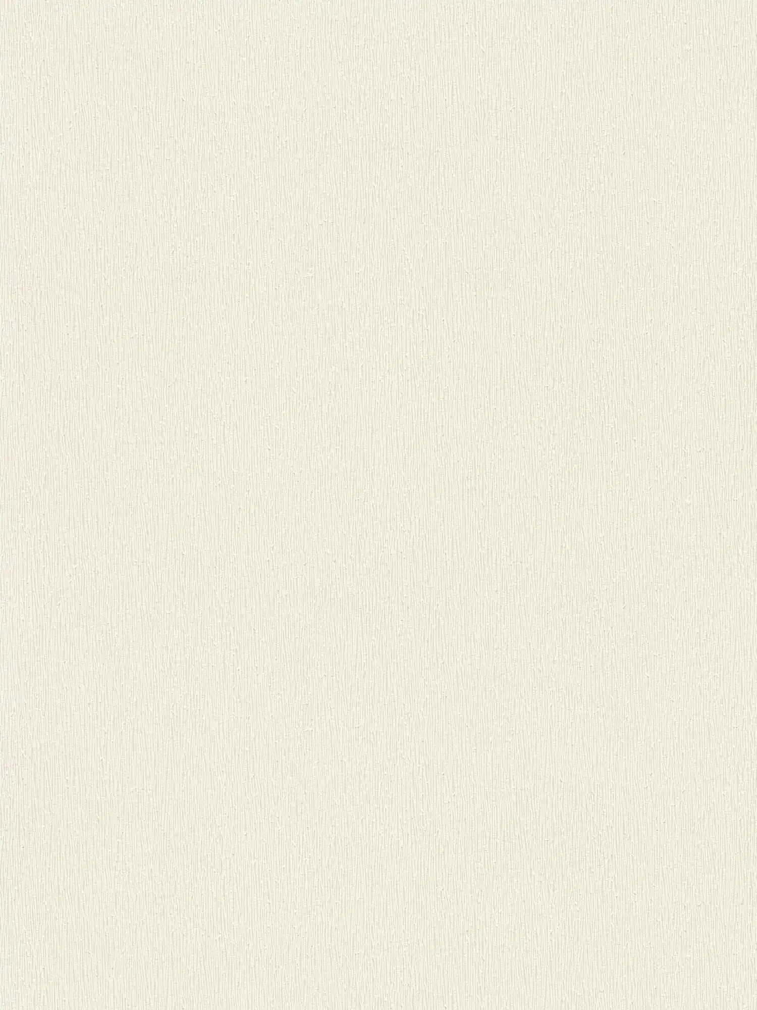 A.S. Création Wallpaper Designed in White