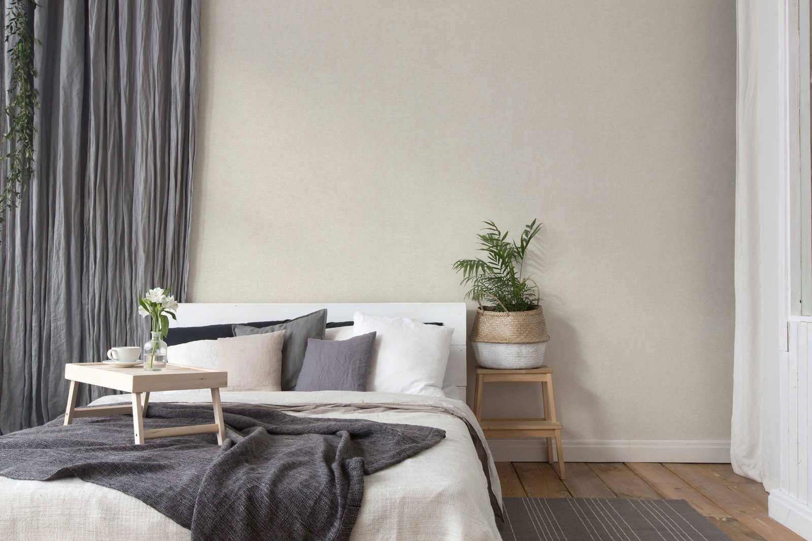 livingwalls Behang Smart Surfaces
