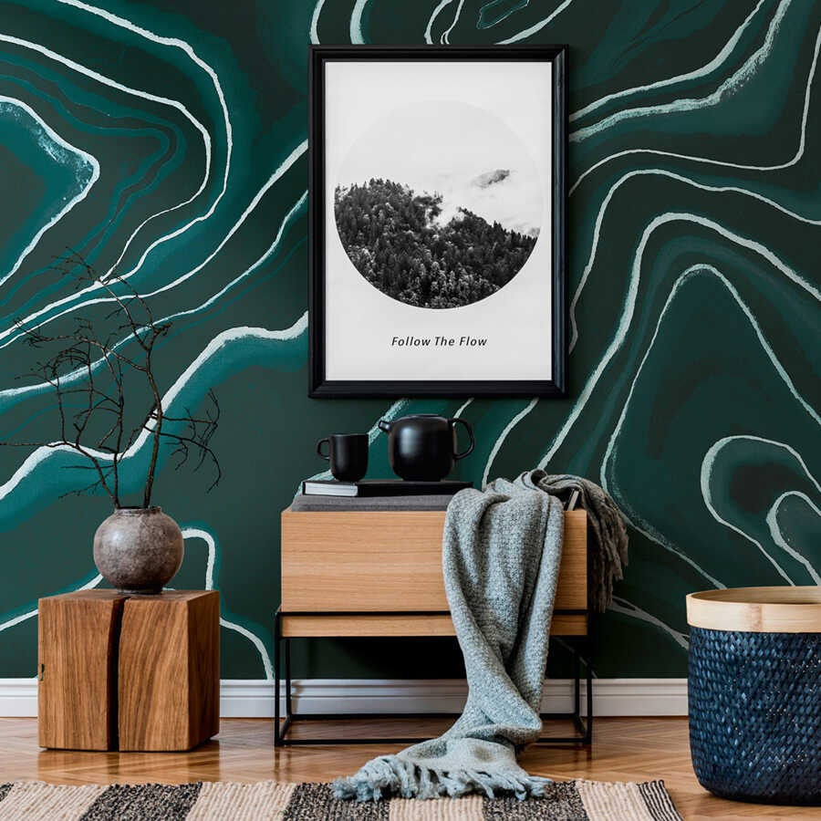 Architects Paper Fotobehang AP Contract