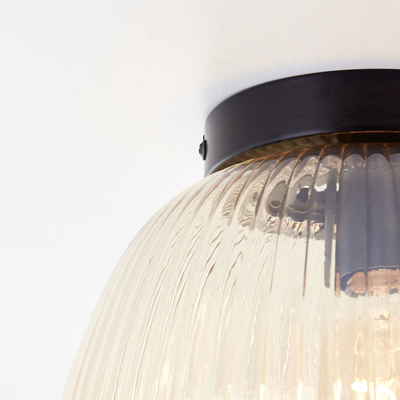 A.S. Création Leuchte Lumos