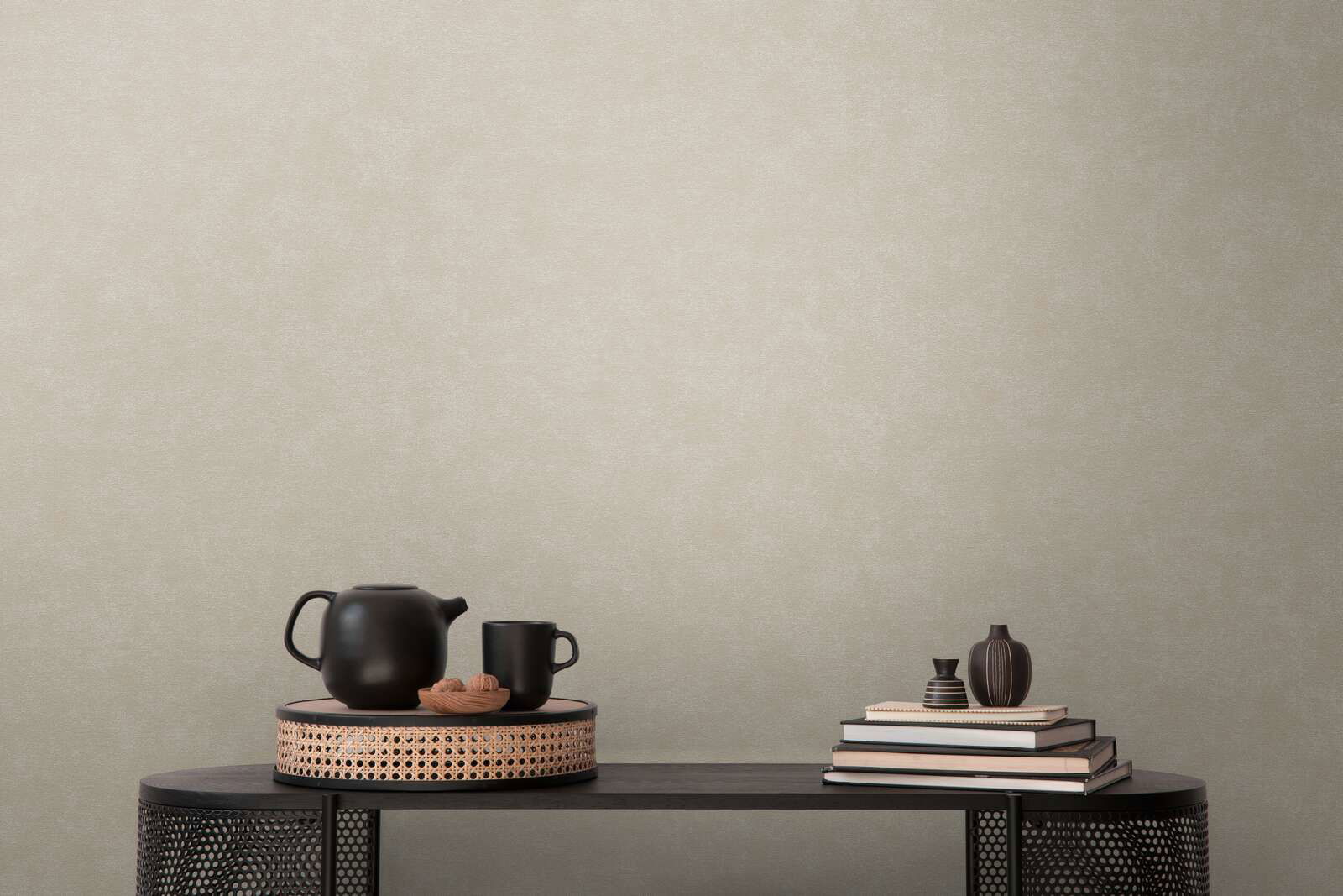 A.S. Création Обои Casual Living A.S. Création Обои Casual Living