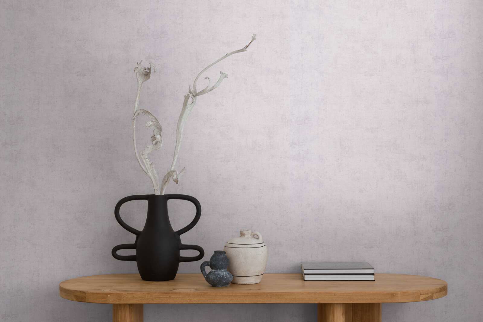 A.S. Création papier peint Nordic Feeling