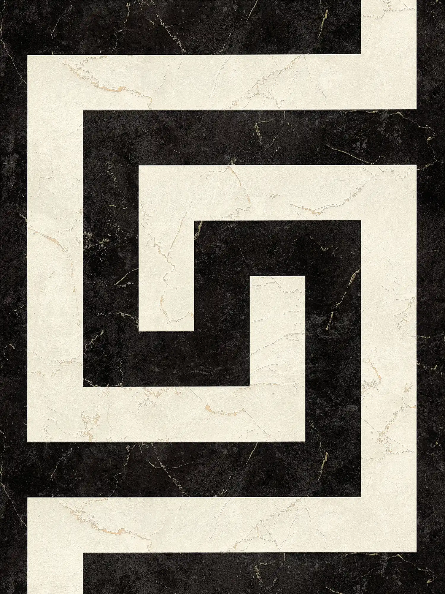 Versace Home Tapete Versace 6