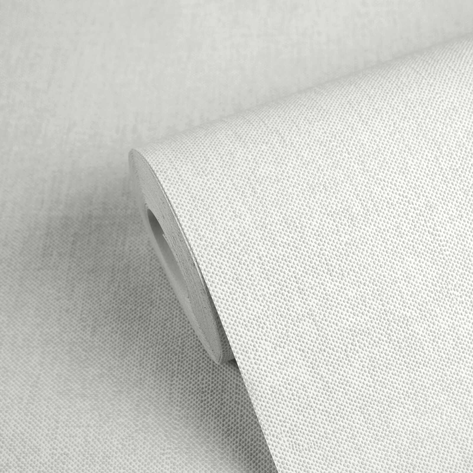 A.S. Création papier peint Pure Elegance