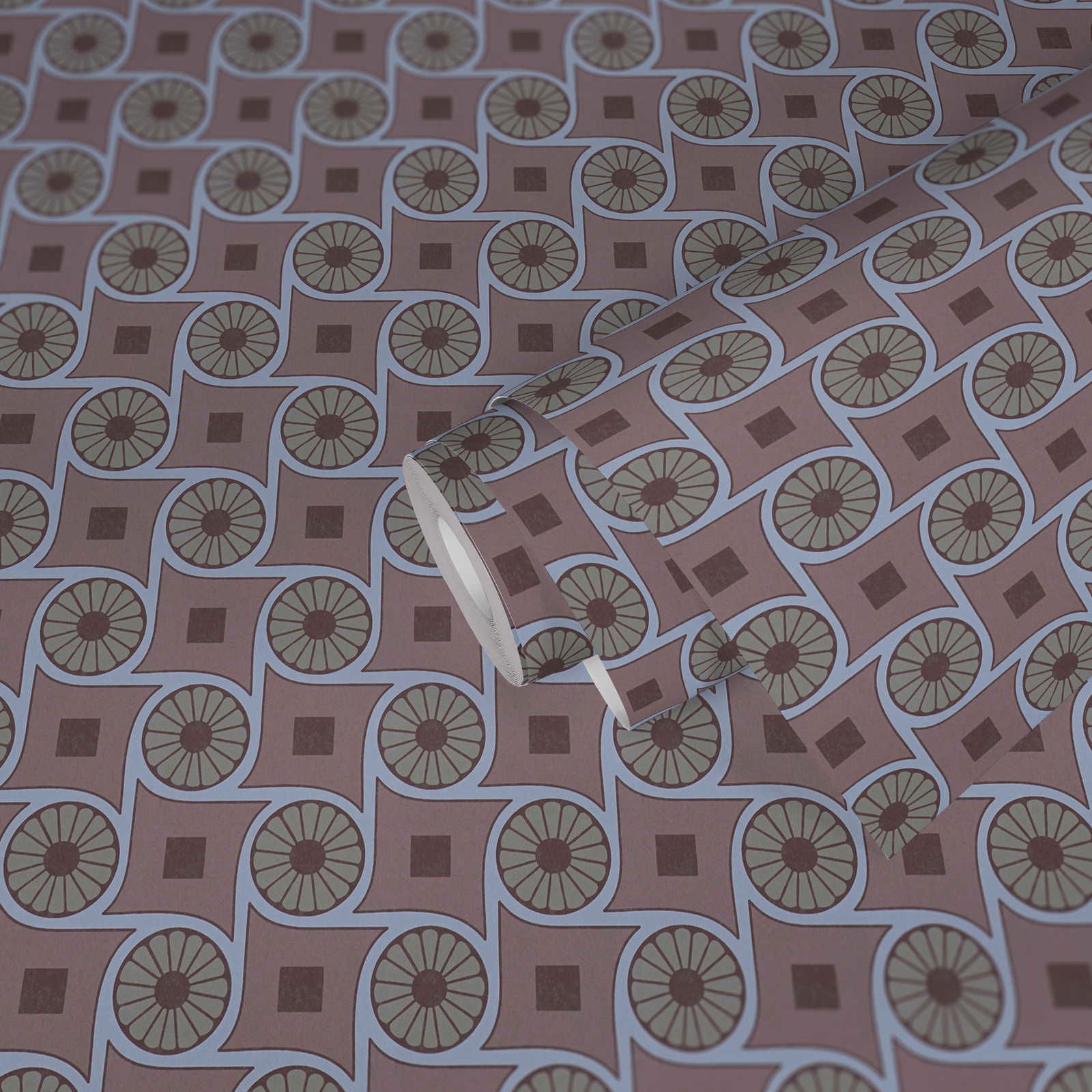 Architects Paper Обои Art of Eden Architects Paper Обои Art of Eden