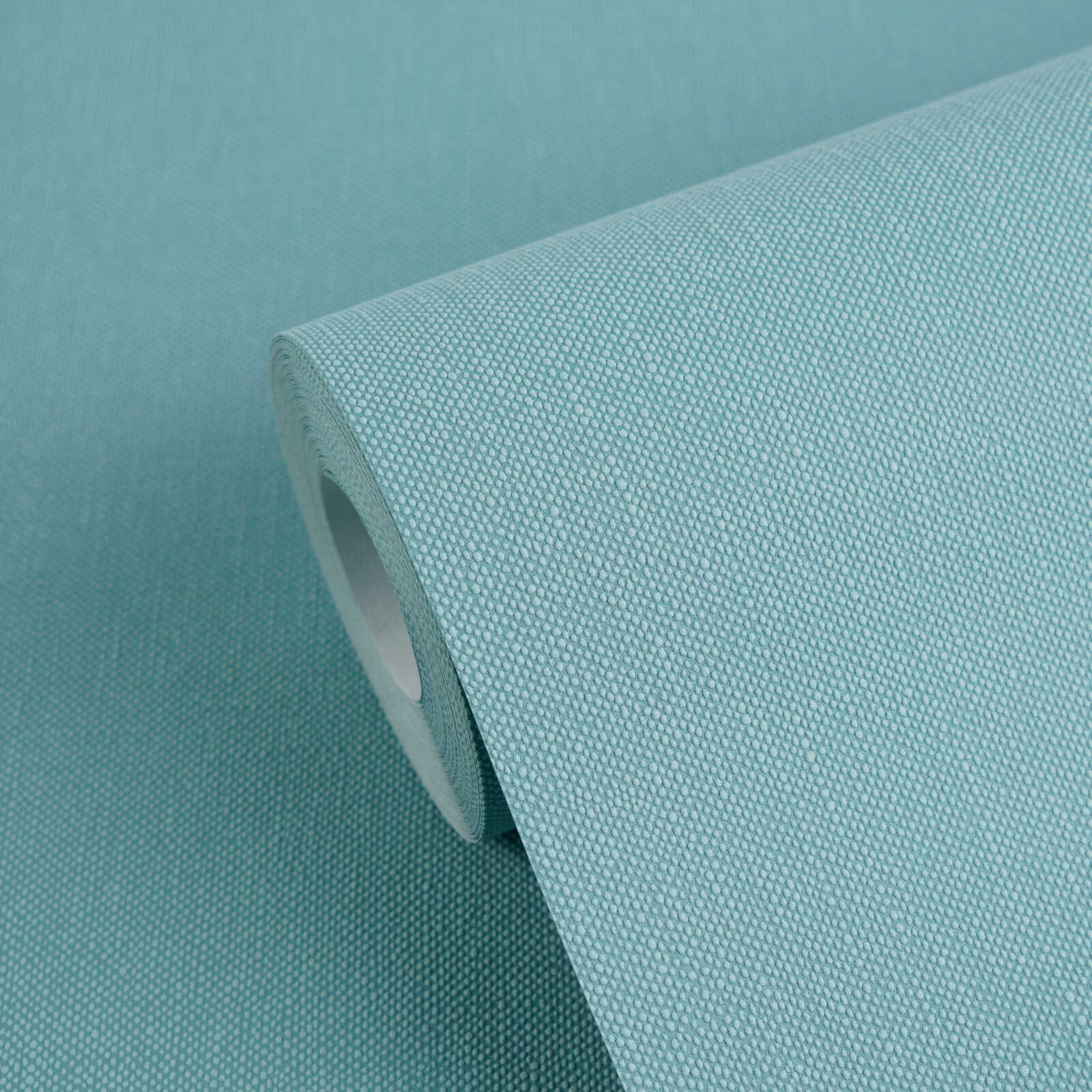 A.S. Création Обои Pure Elegance