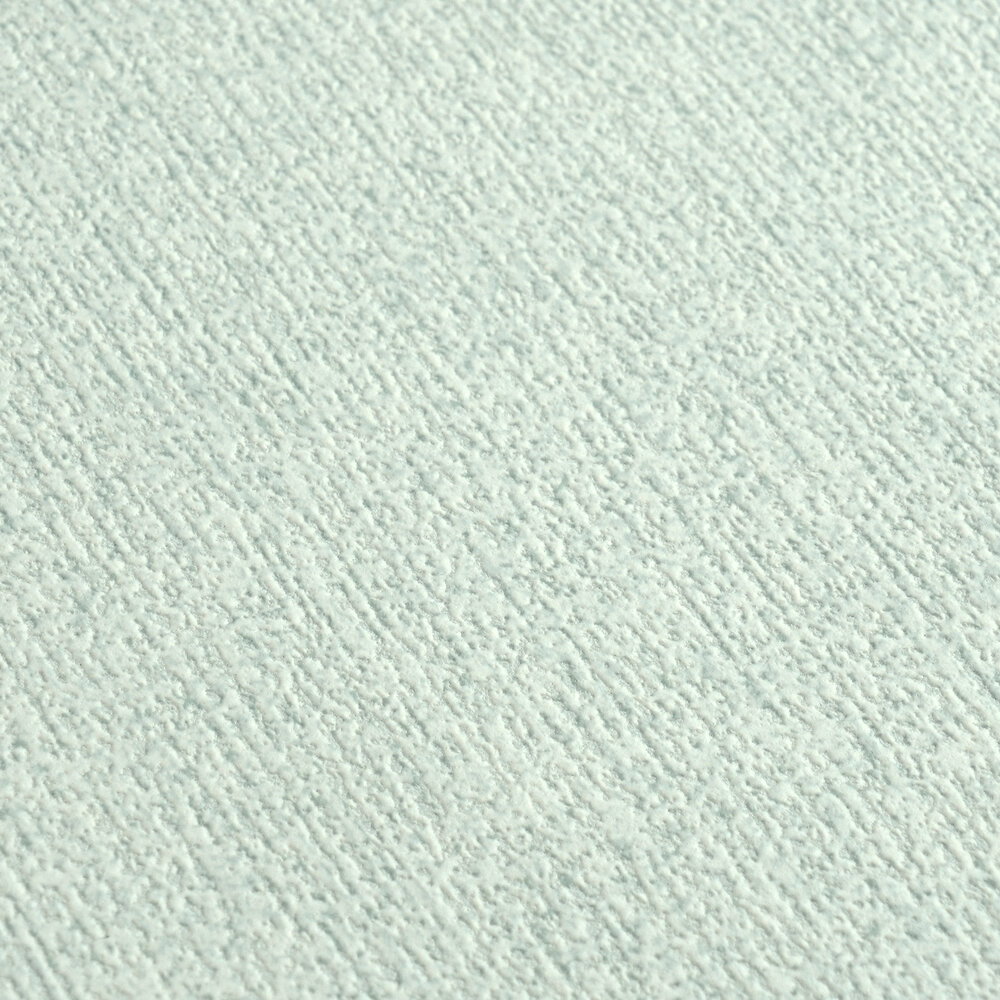 A.S. Création papier peint Attractive 2