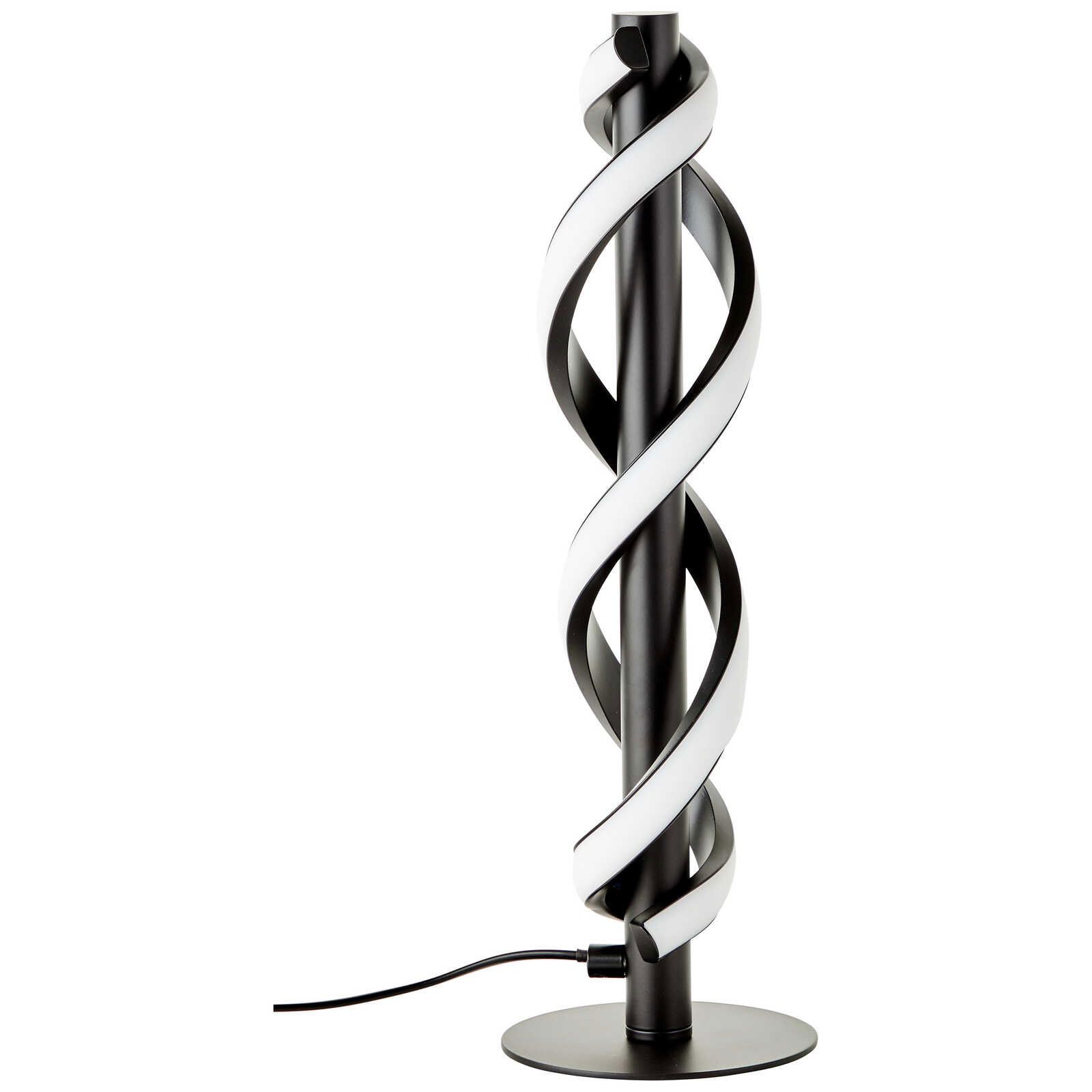 A.S. Création Leuchte Lumos