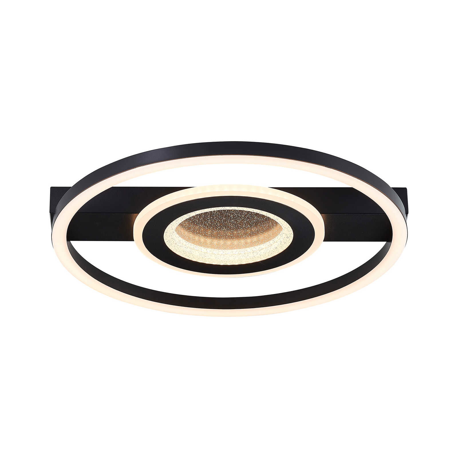 A.S. Création Leuchte Lumos