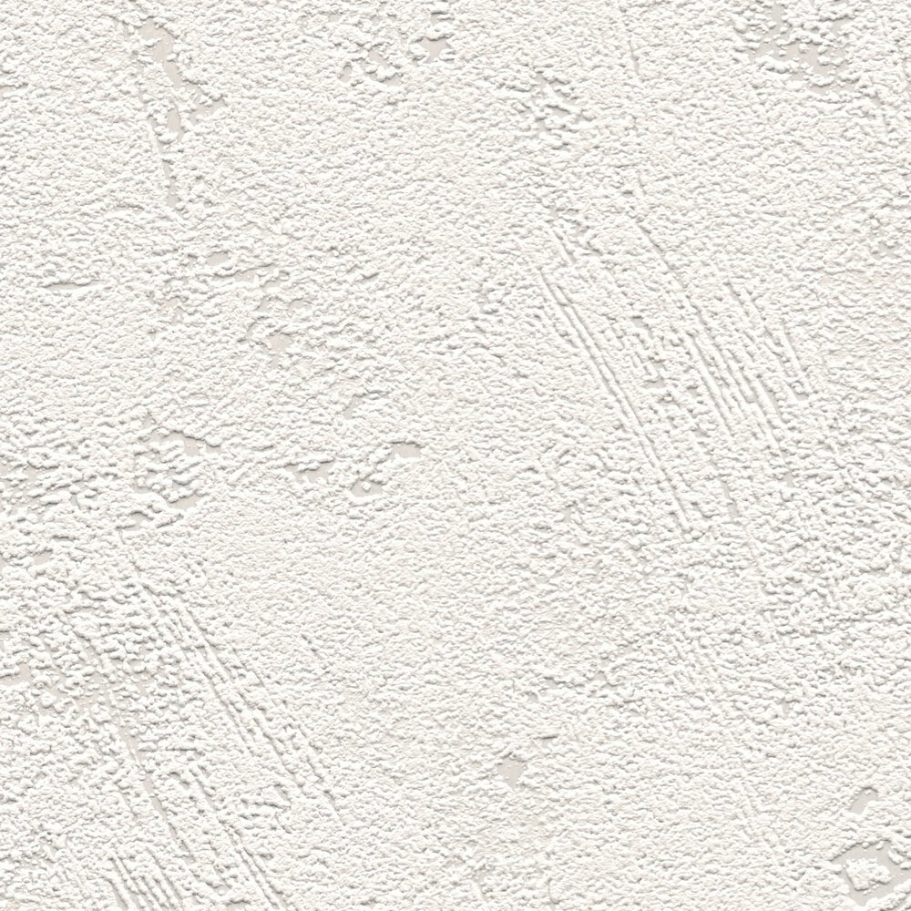 A.S. Création Behang Attractive 3