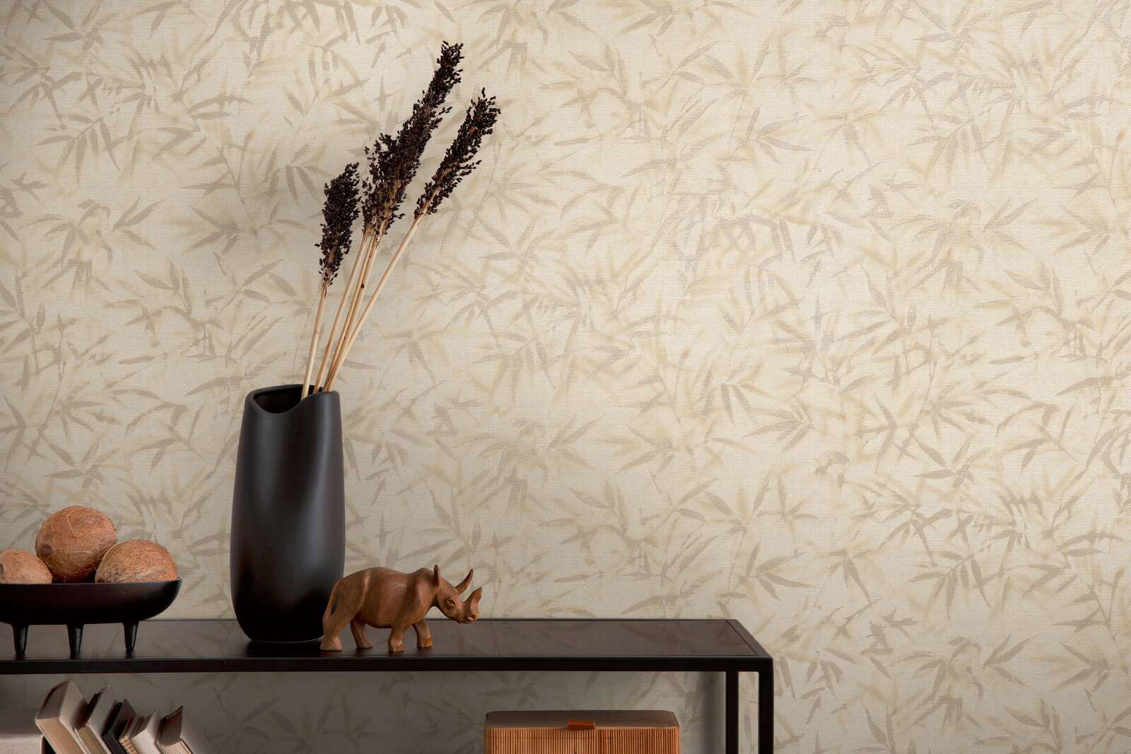 A.S. Création Обои History of Art 2 A.S. Création Обои History of Art 2