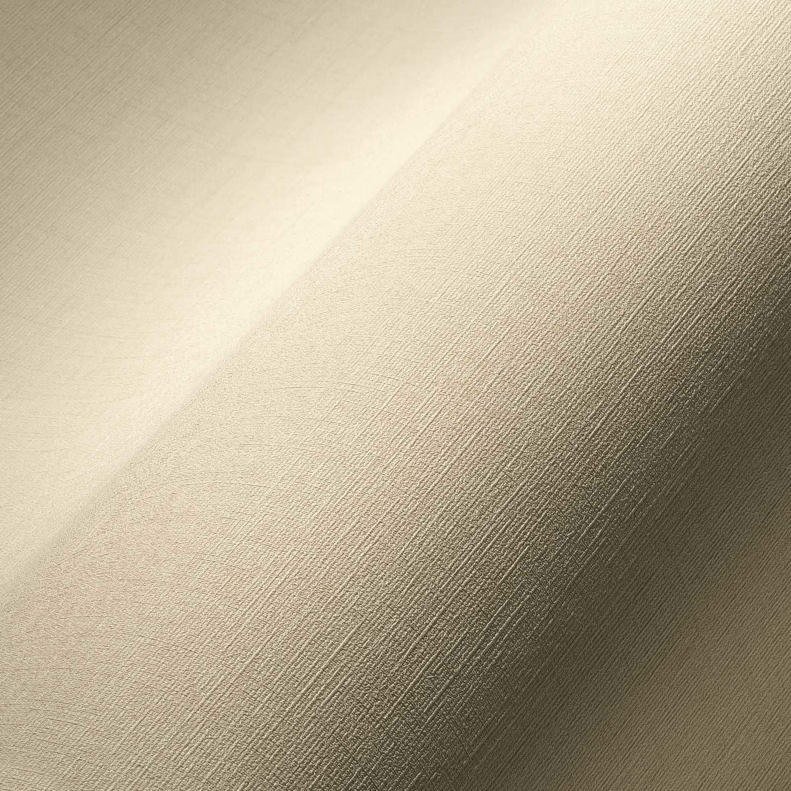 A.S. Création Обои My Home My Spa A.S. Création Обои My Home My Spa