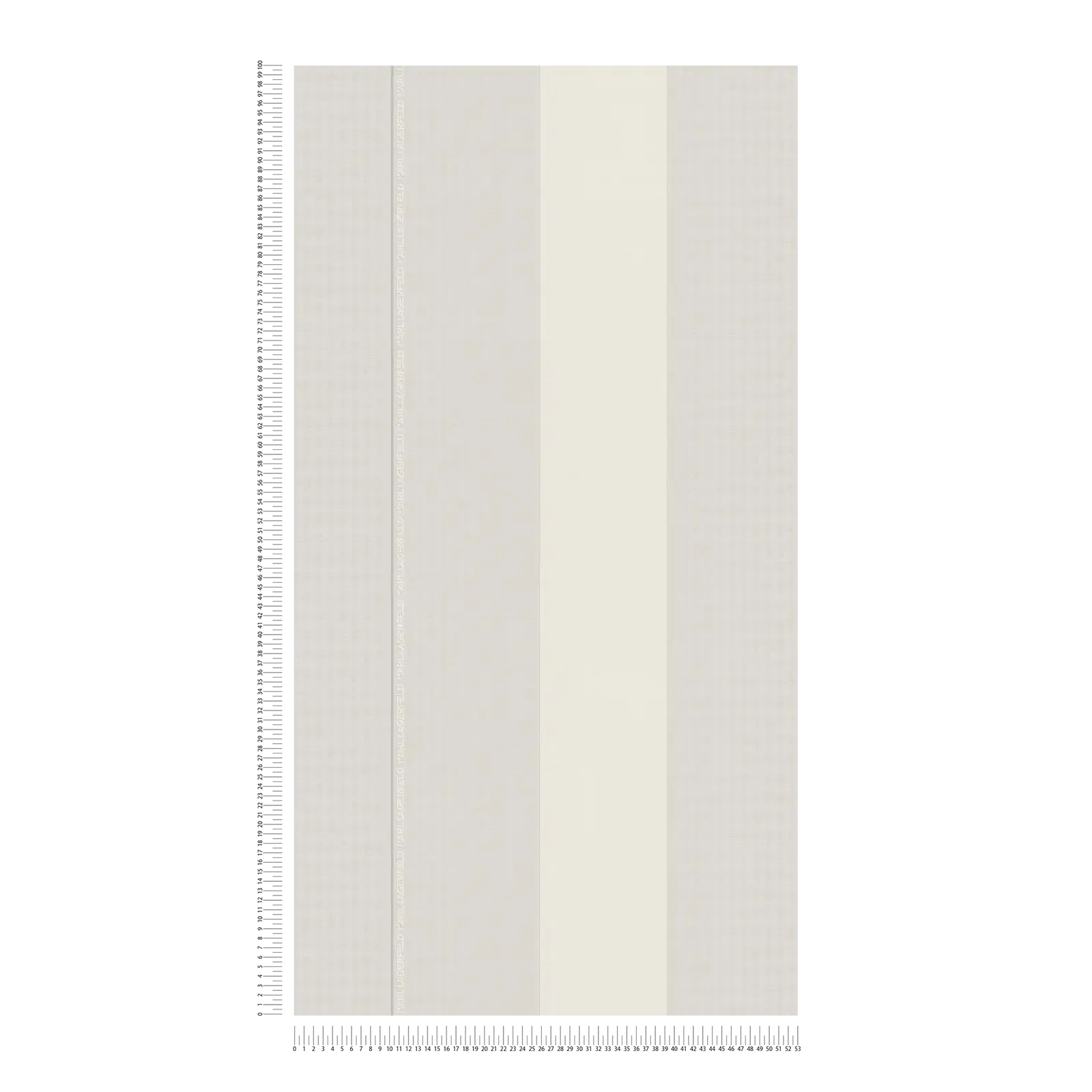 Karl Lagerfeld Tapete Karl Lagerfeld Karl Lagerfeld Tapete Karl Lagerfeld