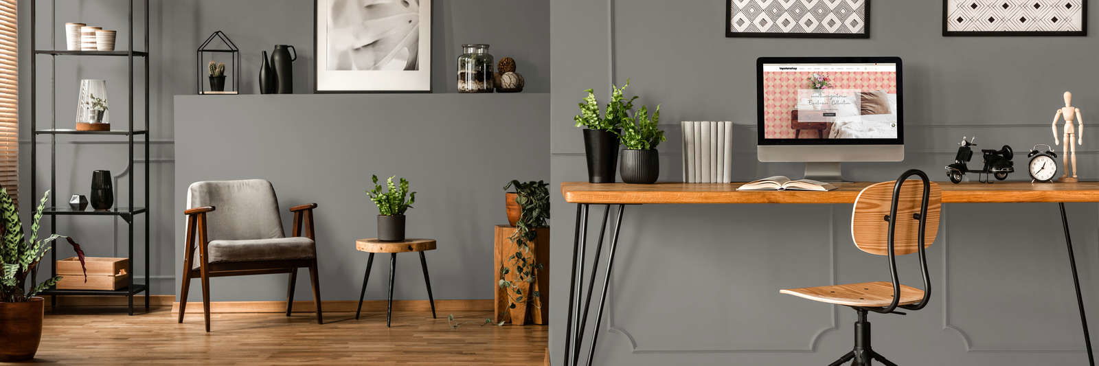 The Color Kitchen Couleur Color Kitchen